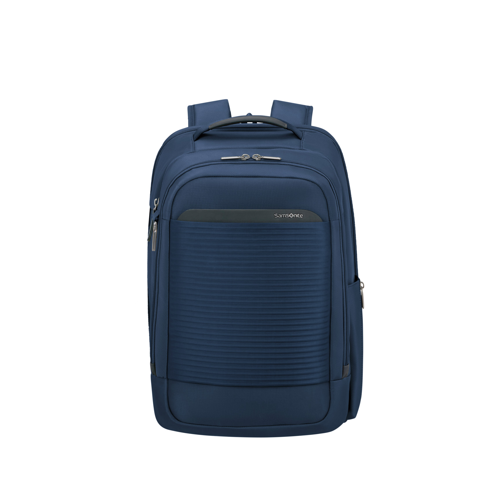 Paralux BT laptop bag SAMSONITE Blue