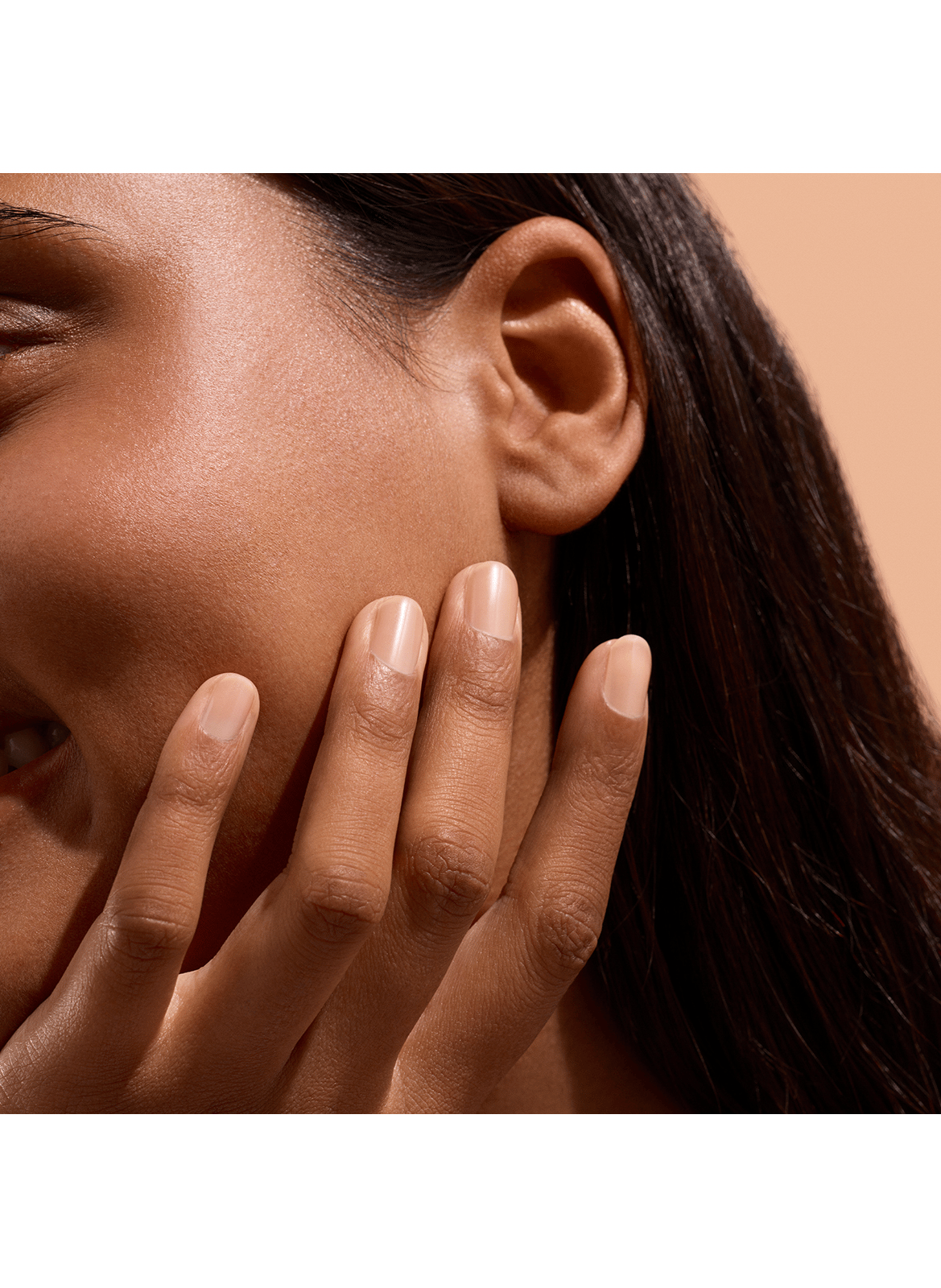 Actieve Gladheid MANUCURIST Smooth 02