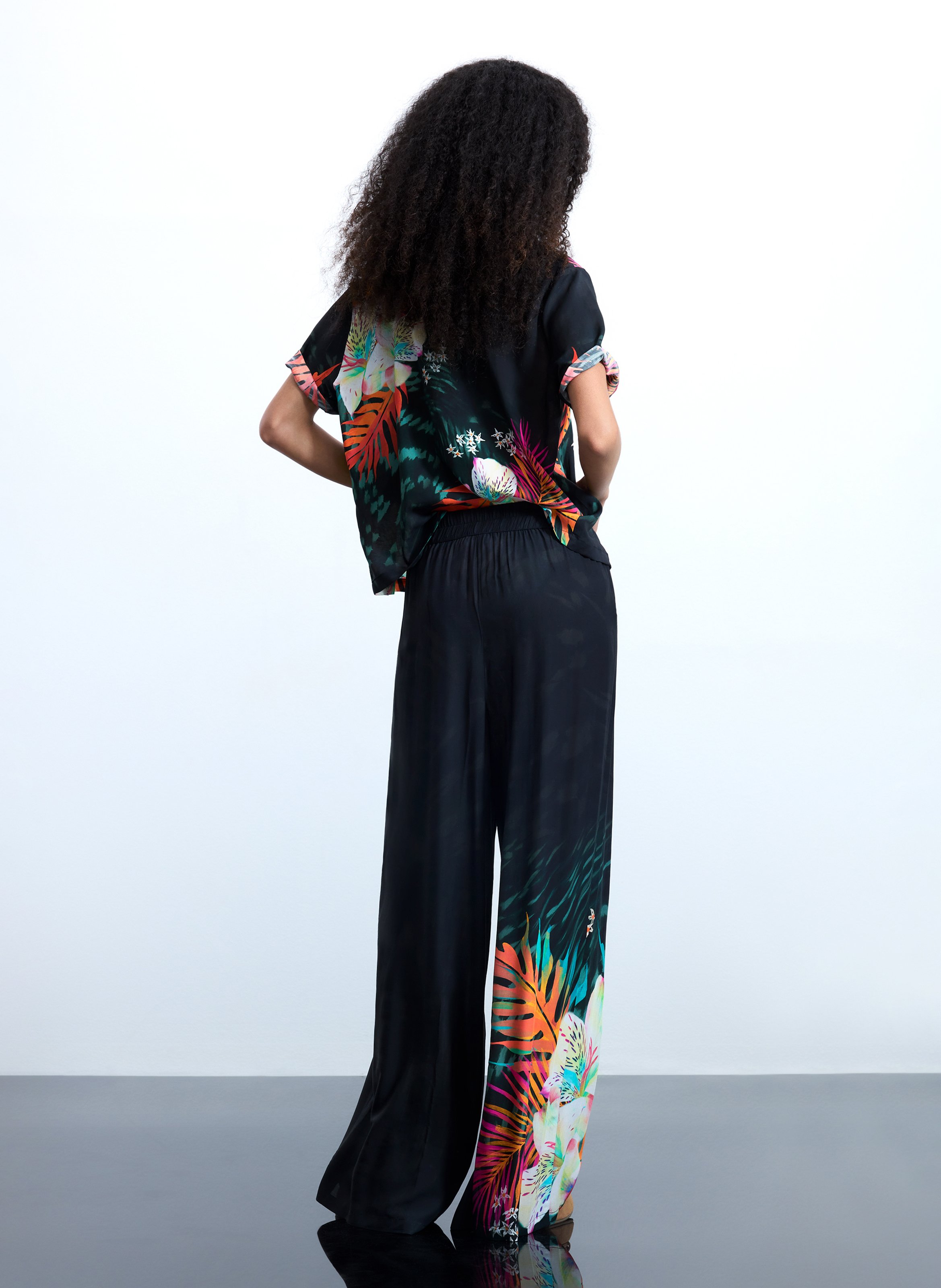 NE PAS REF ERREUR DESIGUAL Black