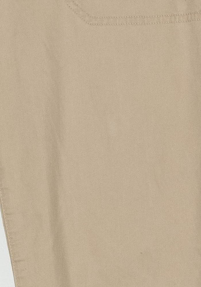 Jean COMPTOIR DES COTONNIERS - Seconde main Beige