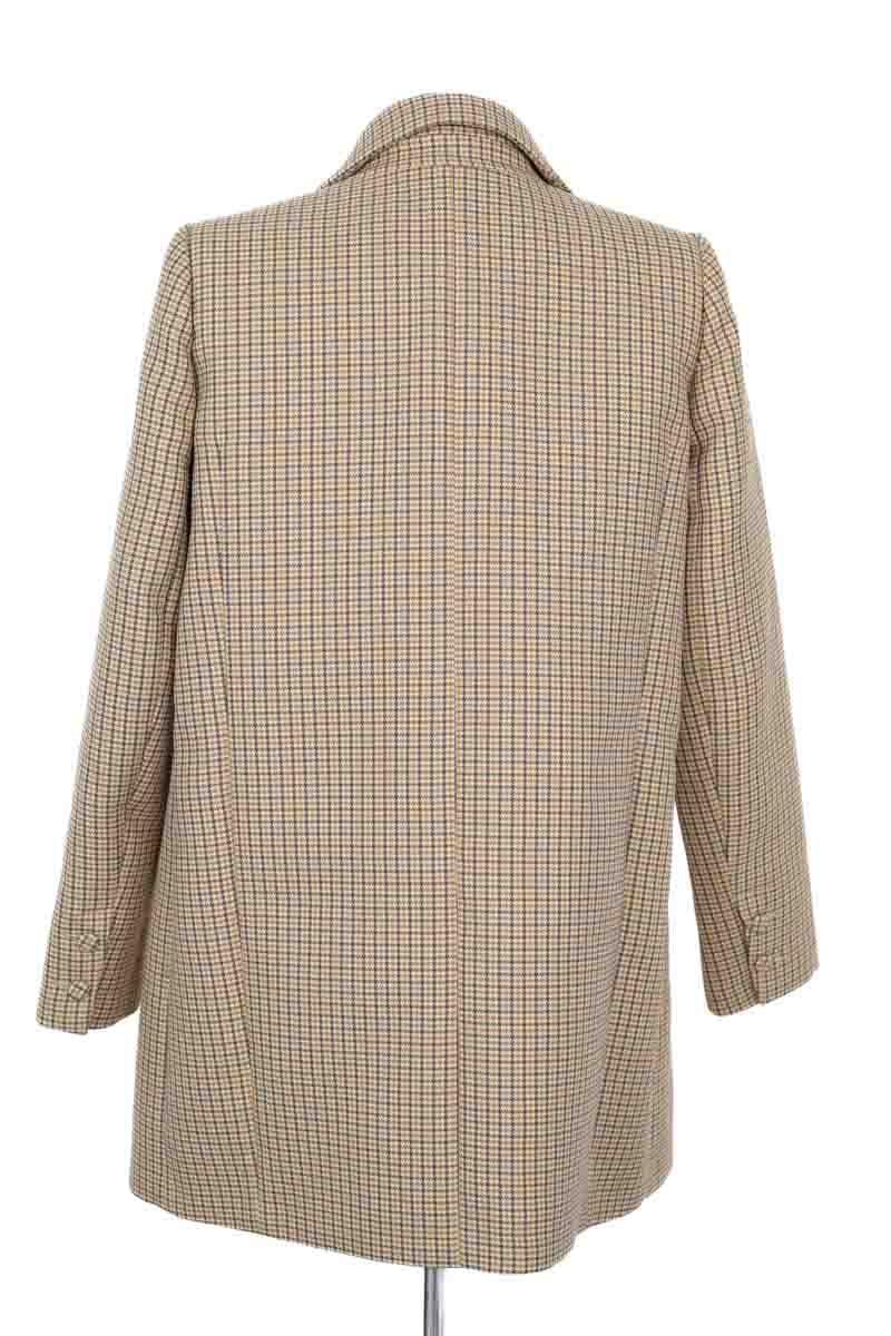 Blazer TARA JARMON - Seconde Main Yellow