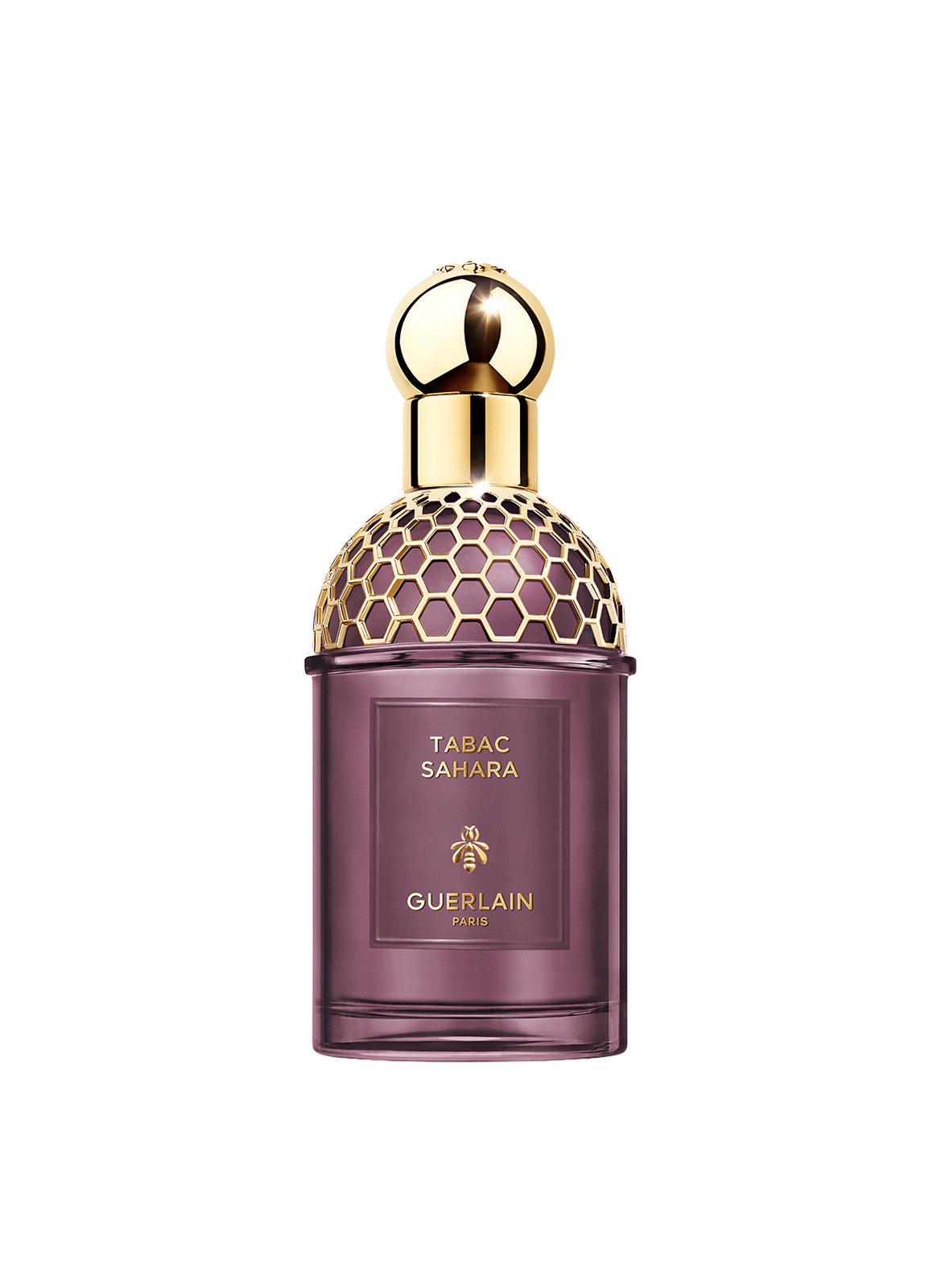 Absolus Allegoria Tabac Sahara - Eau de Parfum GUERLAIN No color