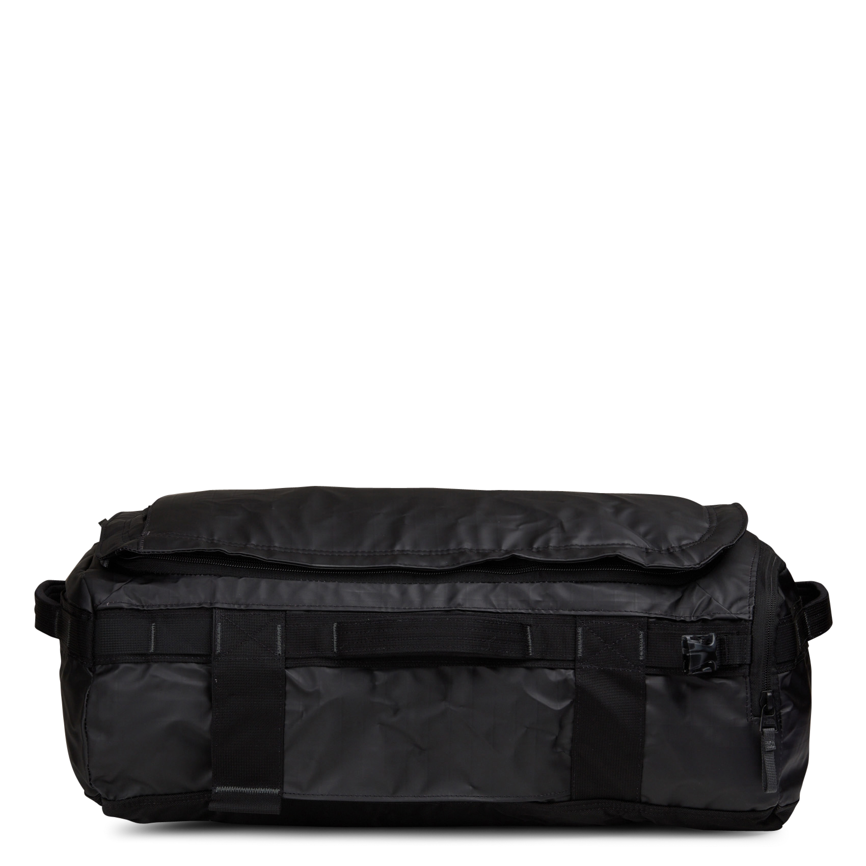 Weekend bag  THE NORTH FACE Black