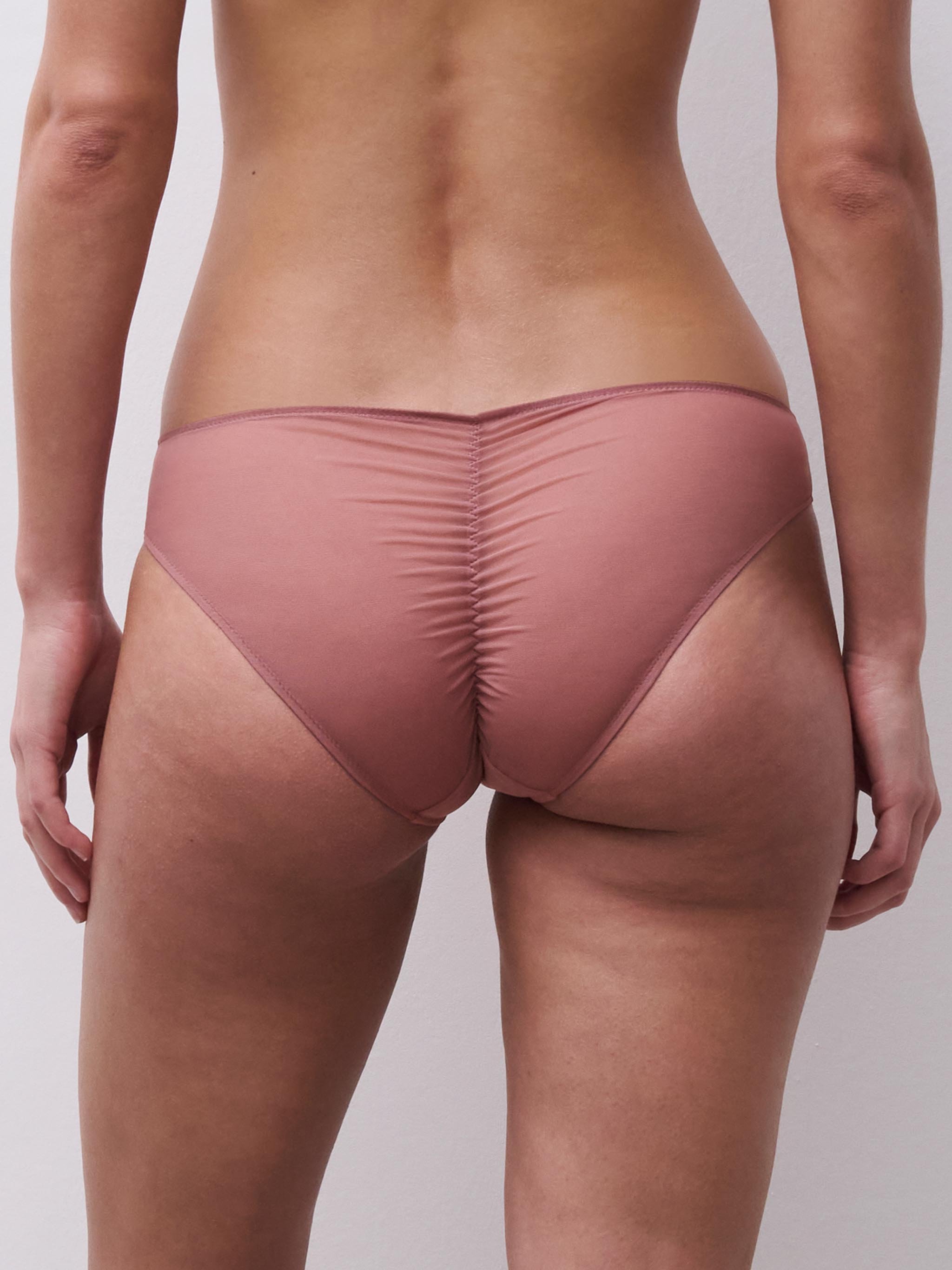 Briefs CHANTELLE X Pink