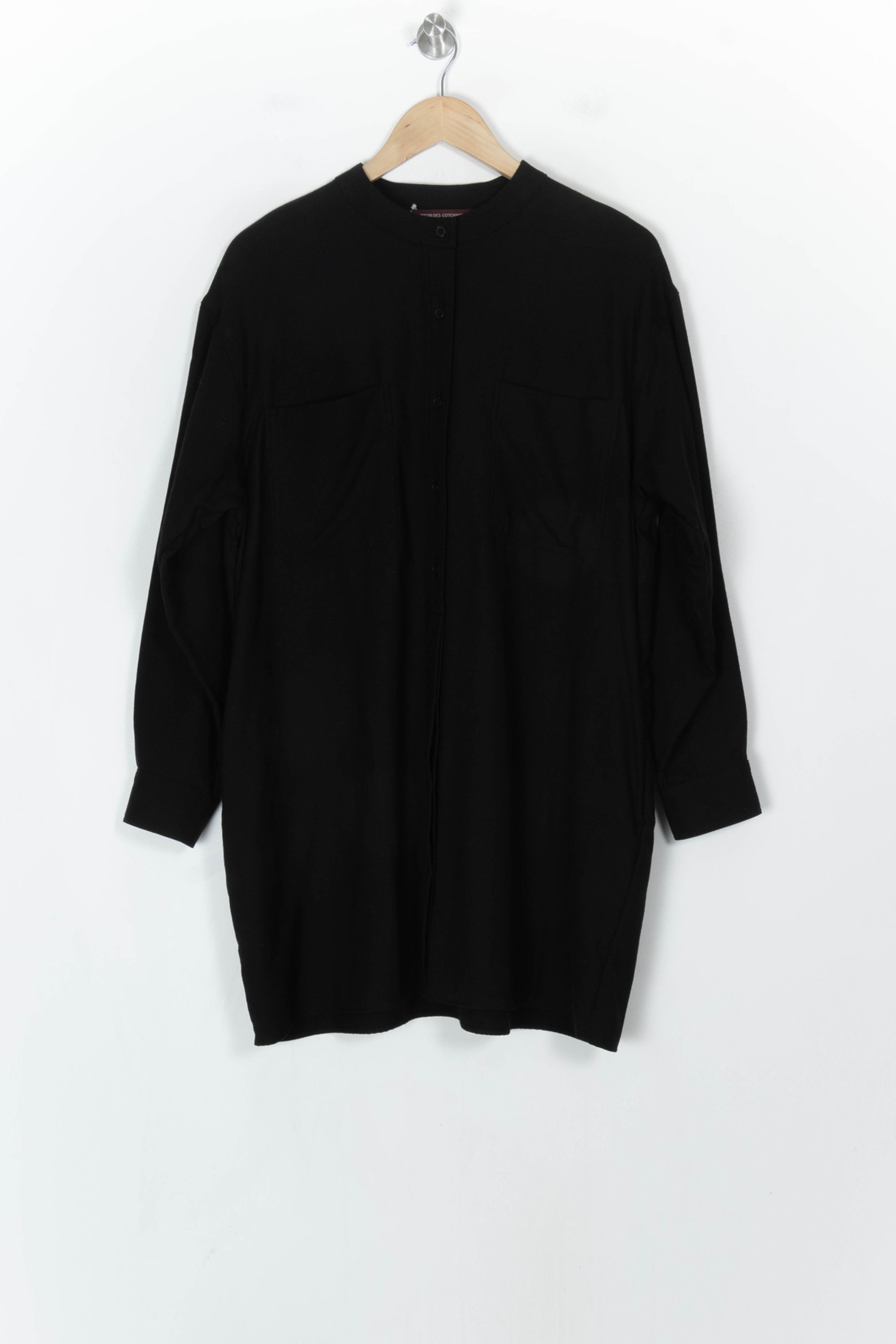Short & midi dress COMPTOIR DES COTONNIERS - Seconde main Black