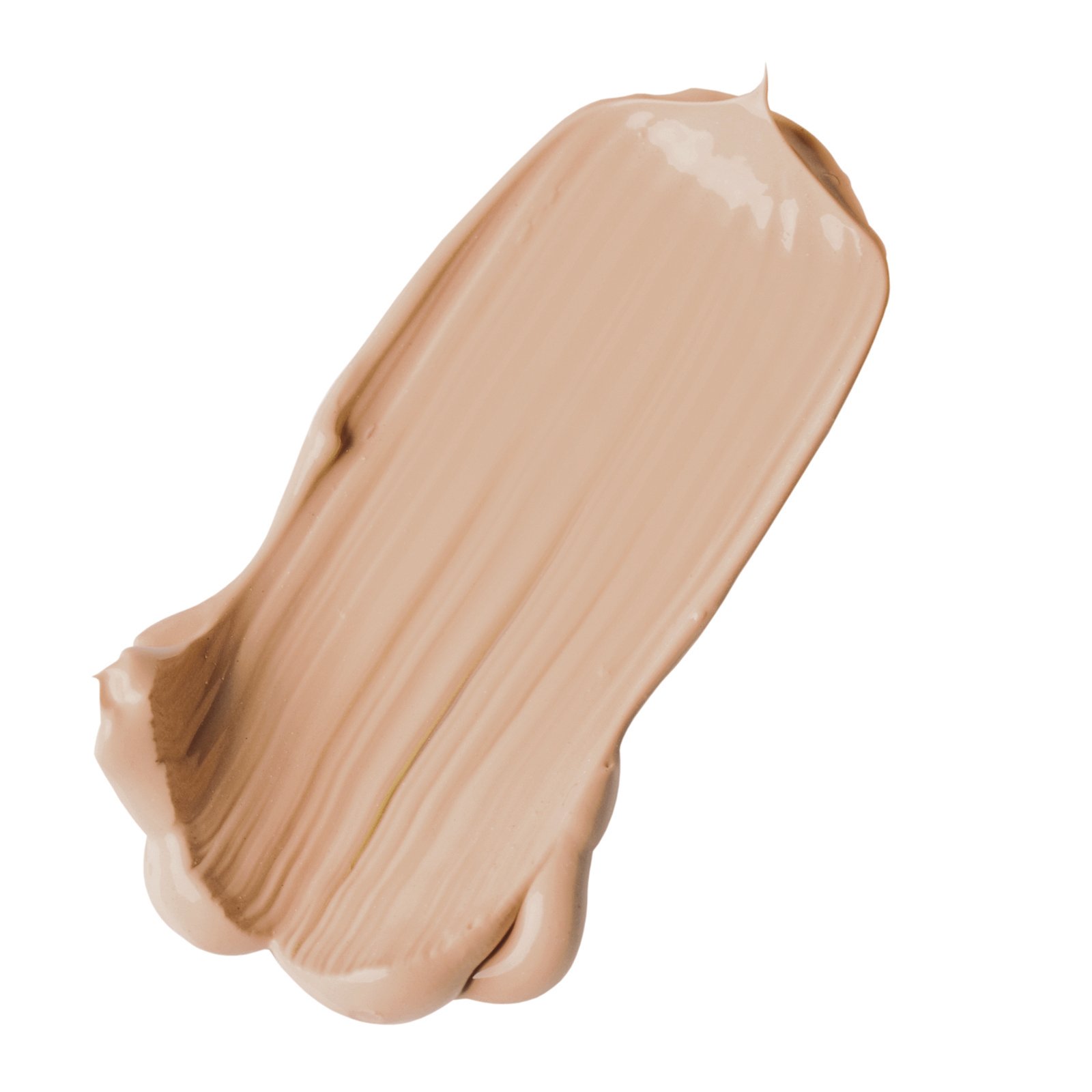 TERRYBLY DENSILISS BY TERRY 3. vanilla beige