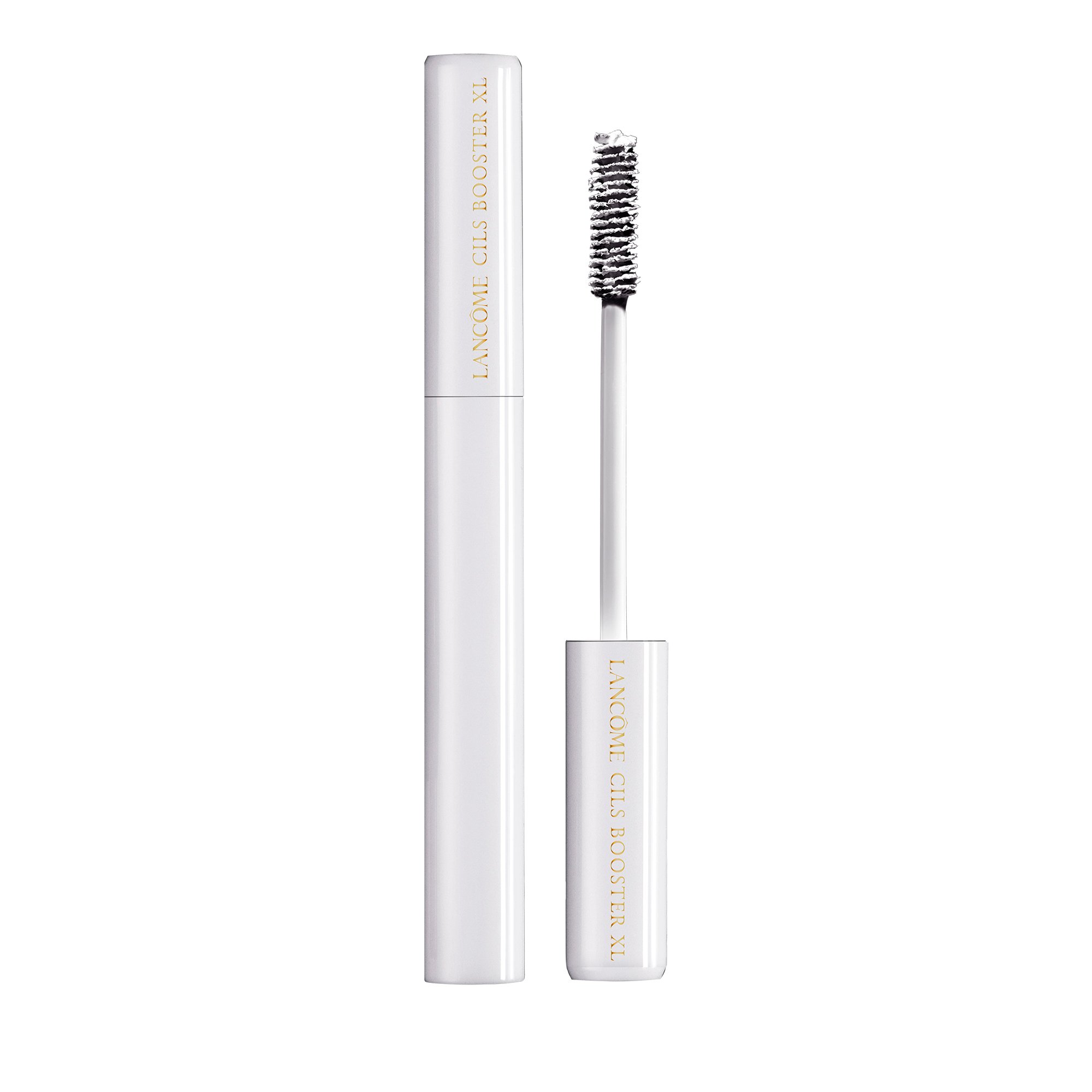 Mascara wimper-booster XL LANCÔME Blanc