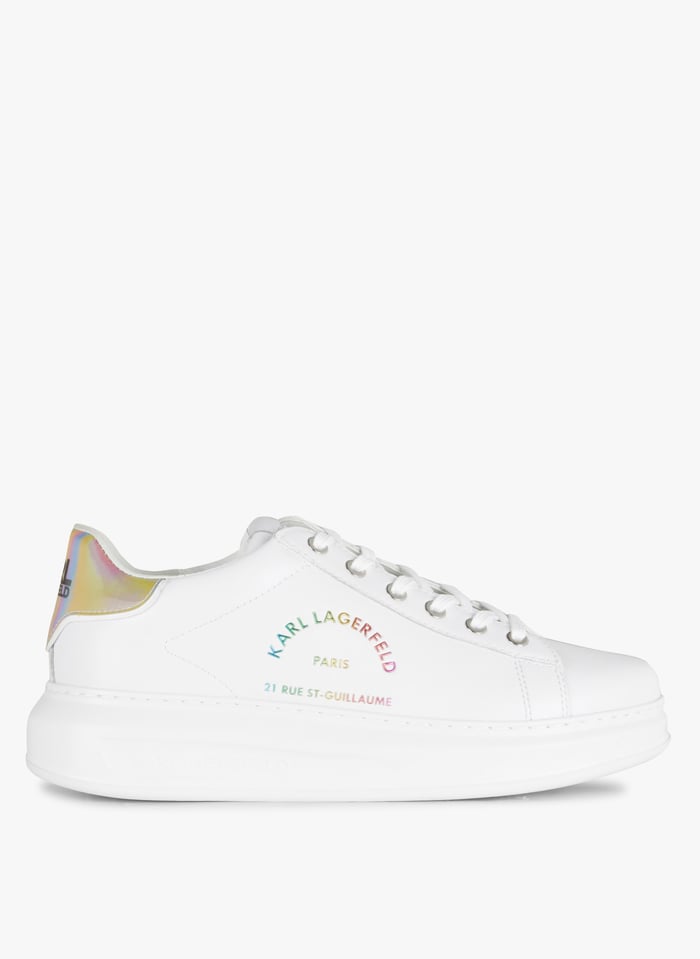 Flatform plimsolls sales