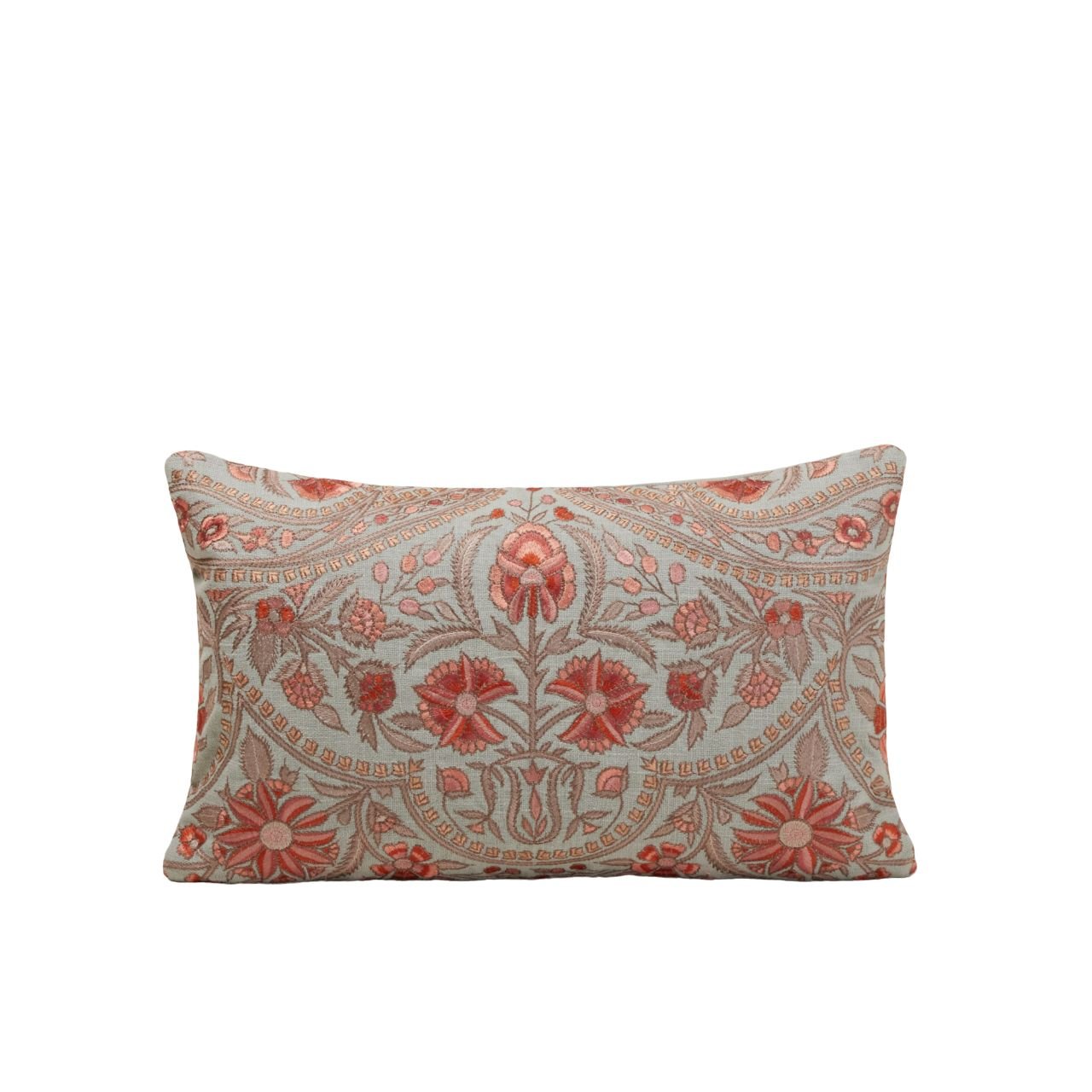 Cushion cover MADURA Blue