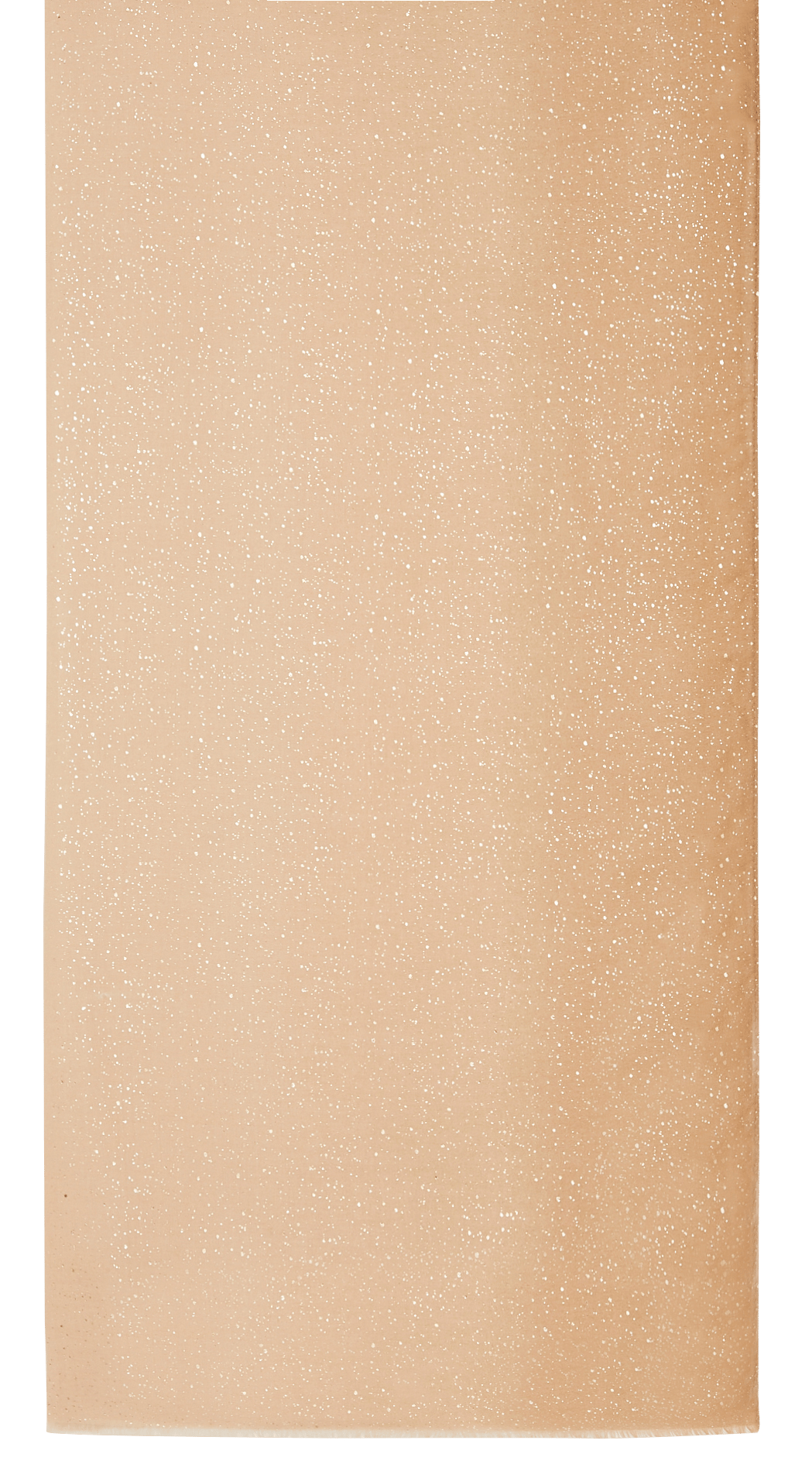 Echarpe dégradée à détails brillants AU PRINTEMPS PARIS Beige