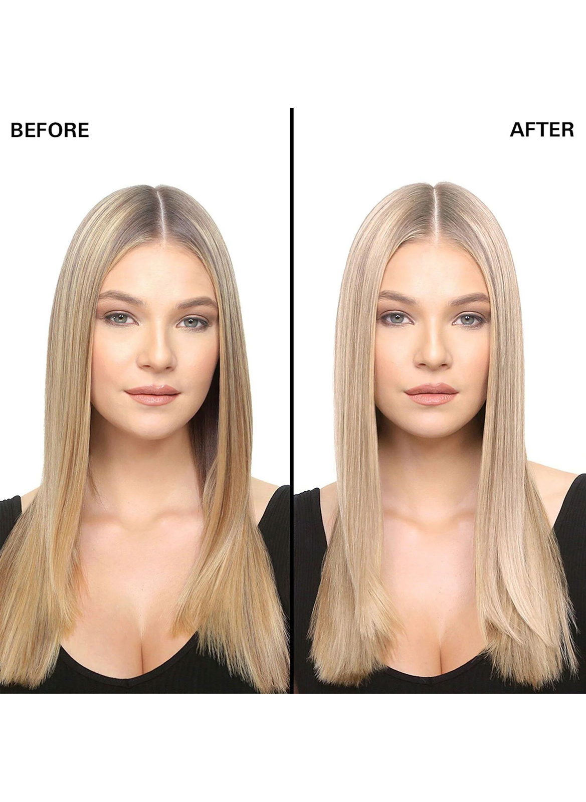 Dream Filter | Demineraliserende pre-shampoo spray COLORWOW No color