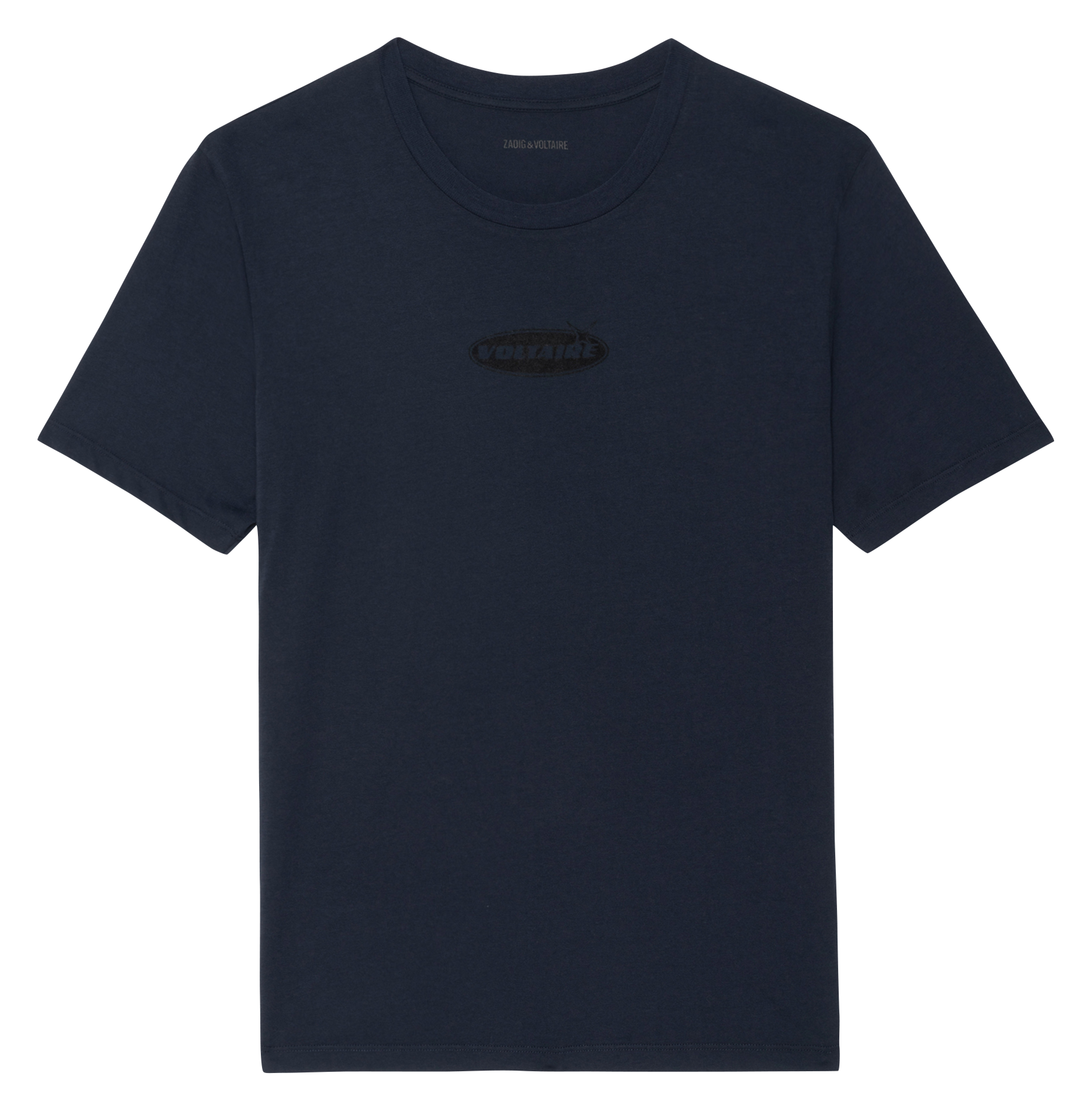 NE PAS REF, MAUVAISE SAISON ! ZADIG&VOLTAIRE Blue