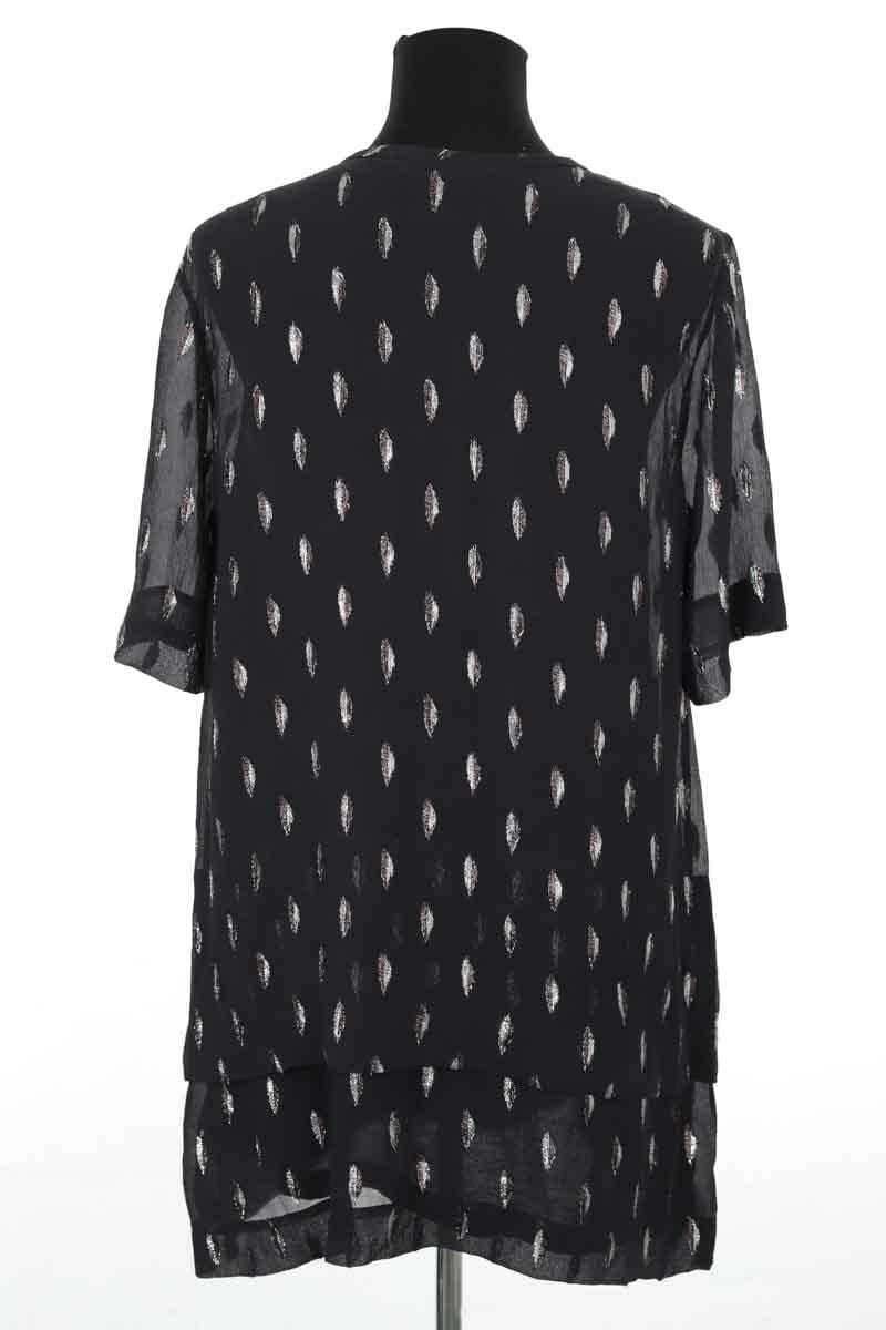 Dress IRO - Seconde Main Black