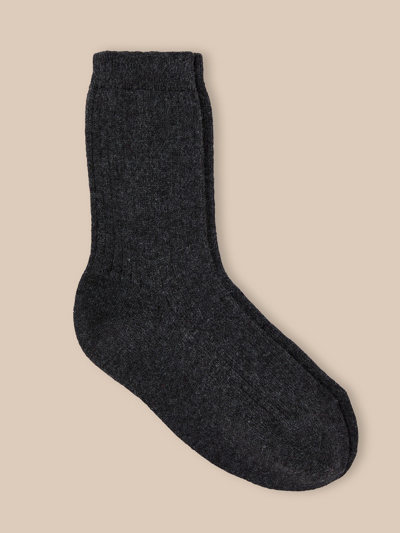 Warm socks CYRILLUS
