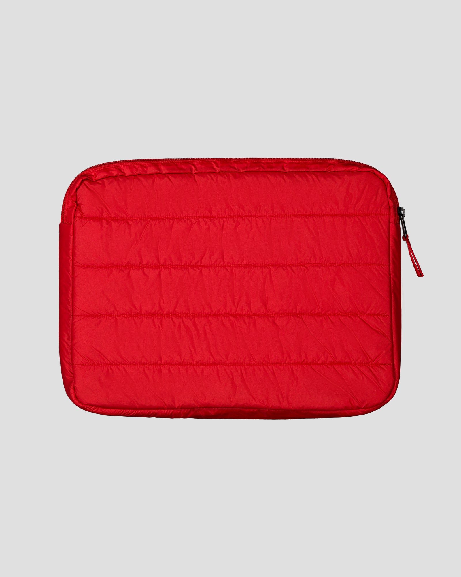 Hateya laptop bag JOTT Red
