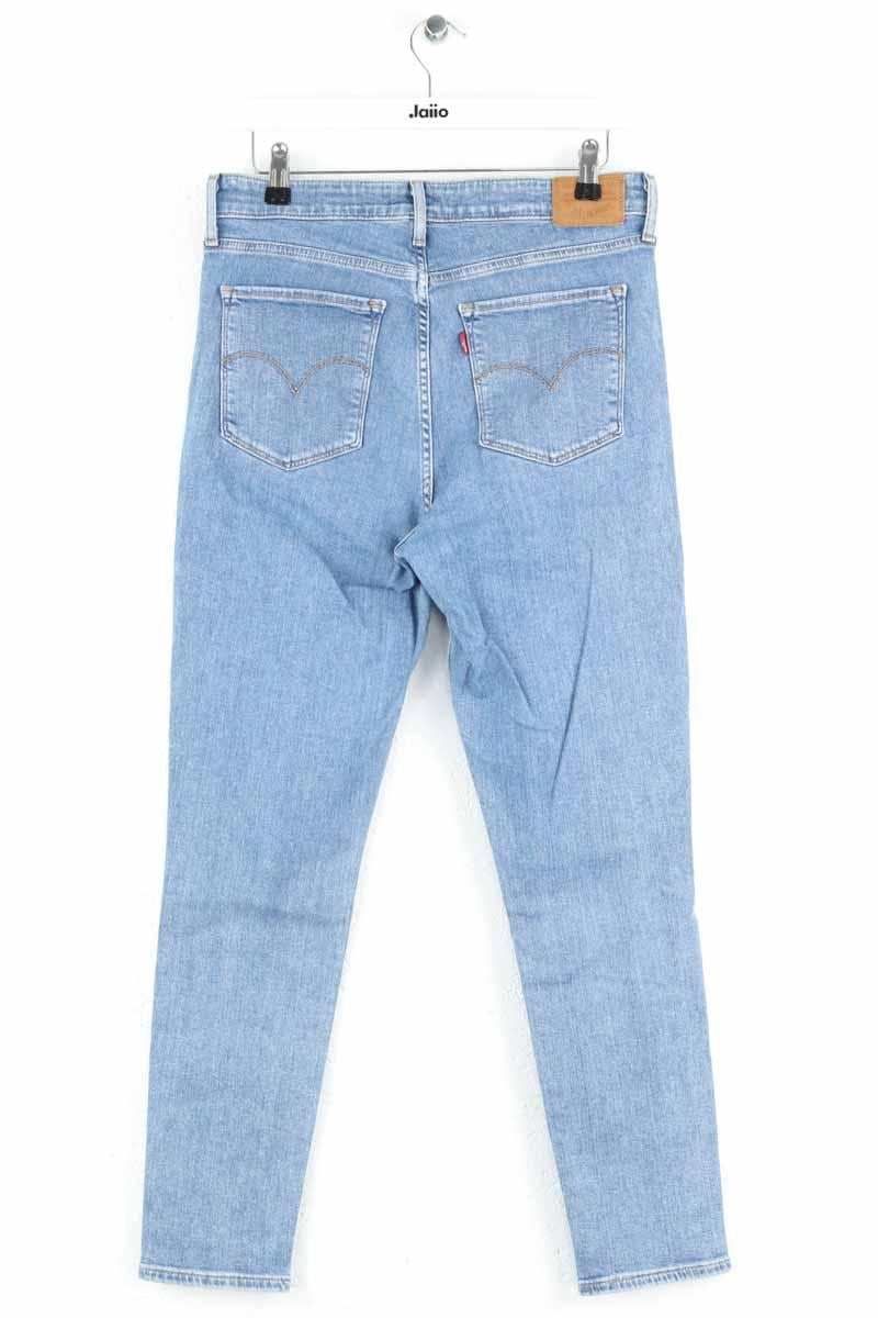 . LEVI'S - Seconde main Blue