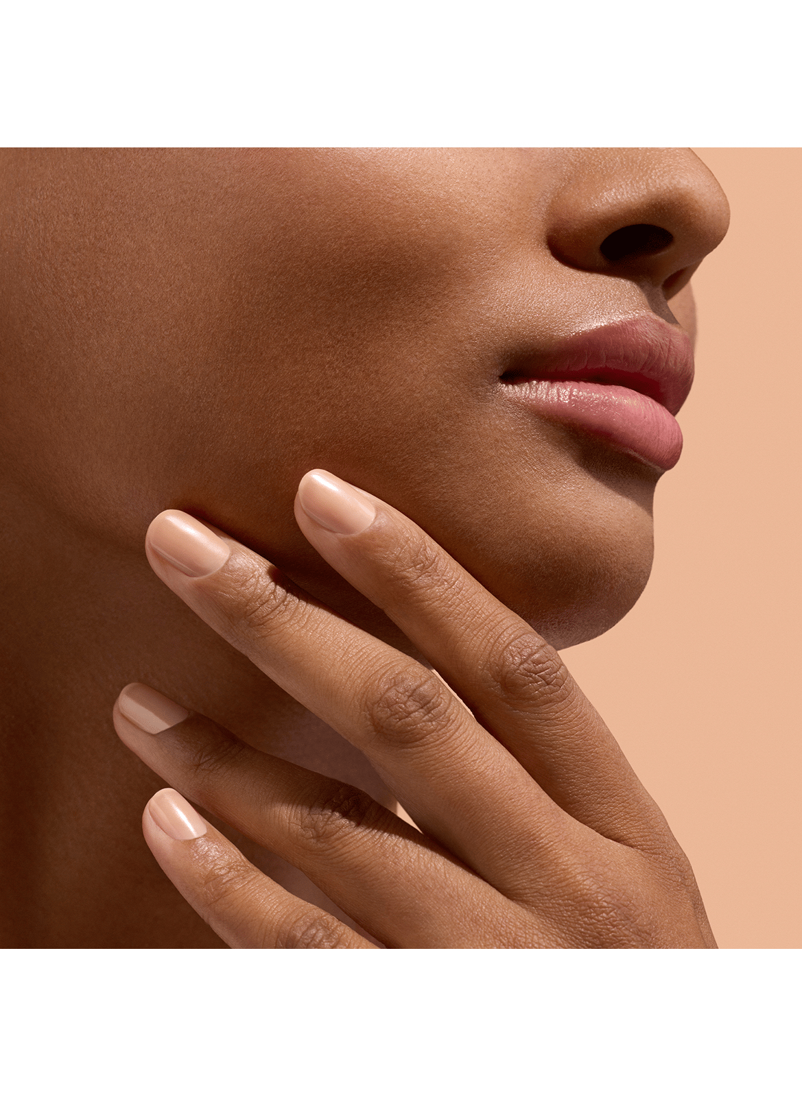 Actieve Gladheid MANUCURIST Smooth 02