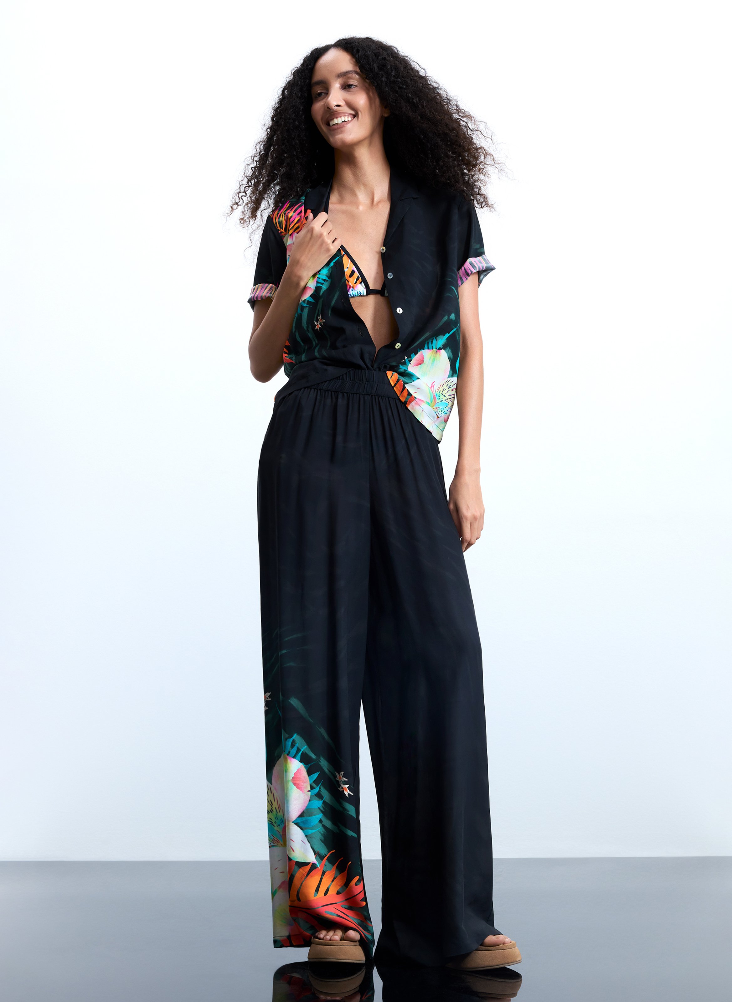 NE PAS REF ERREUR DESIGUAL Black