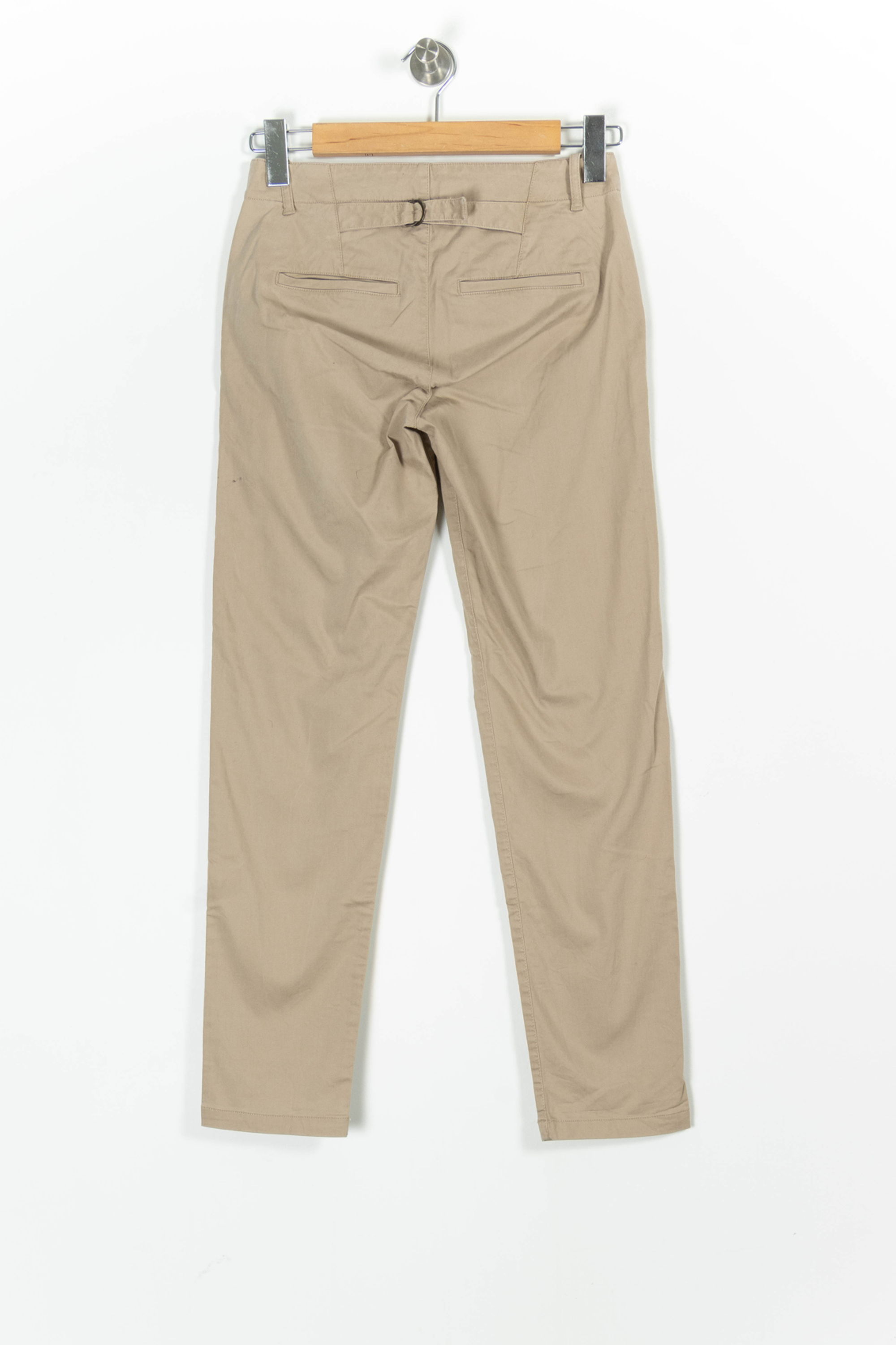 Jean COMPTOIR DES COTONNIERS - Seconde main Beige