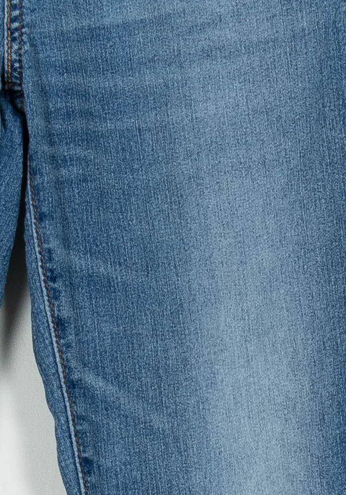 Jeans LEVI'S - Seconde main Blue