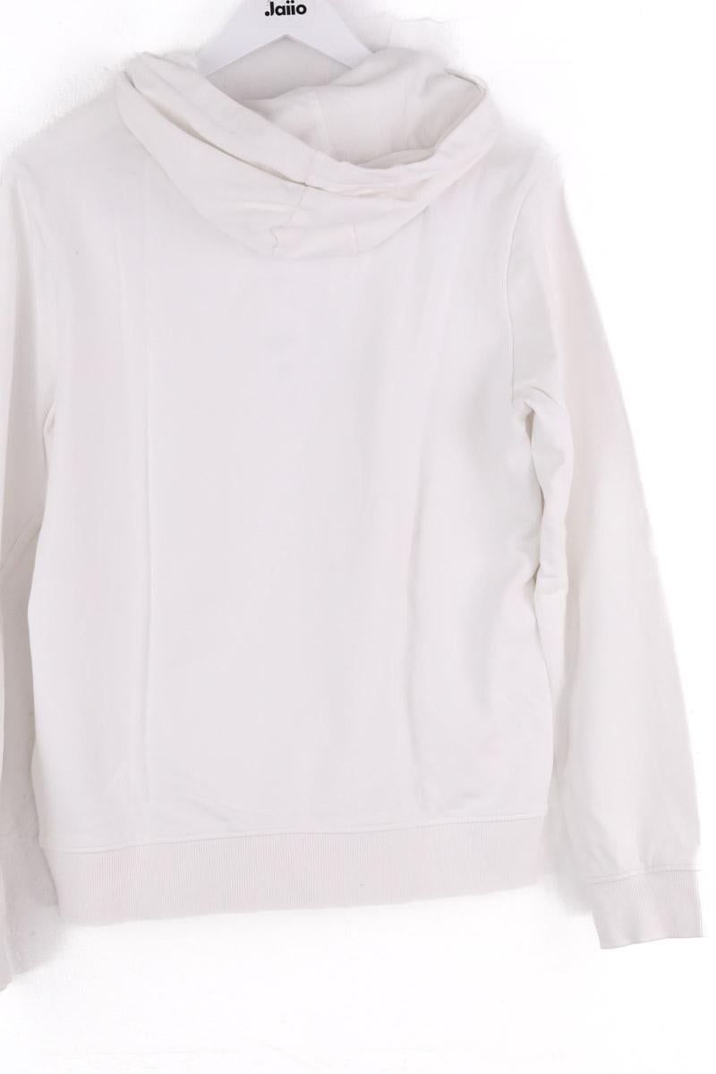 Sweater TOMMY HILFIGER - SECONDE MAIN White