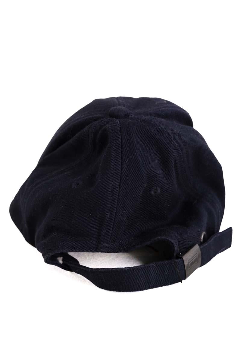Cap TOMMY HILFIGER - SECONDE MAIN Blue