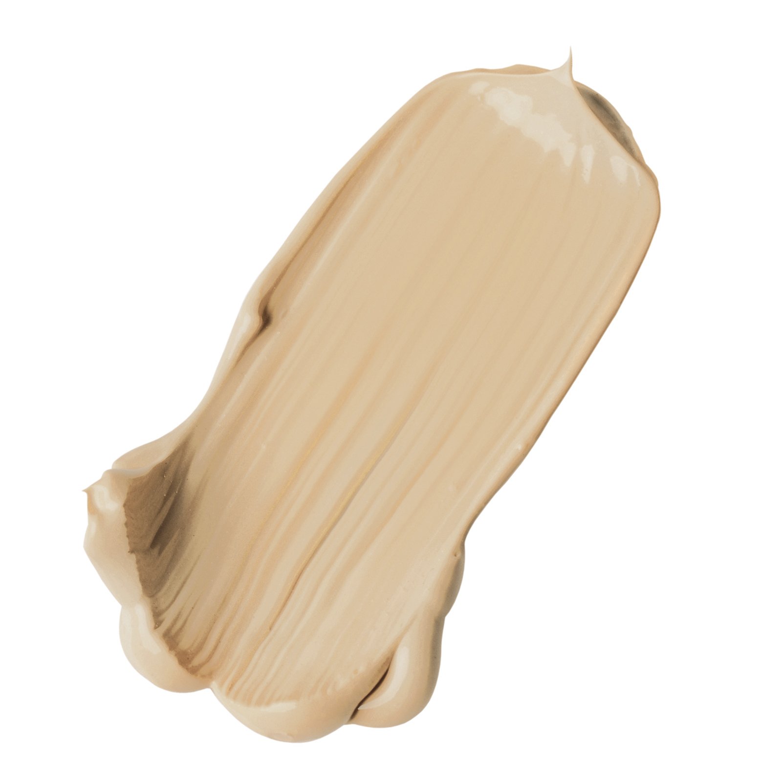 £ BY TERRY 4. natural beige