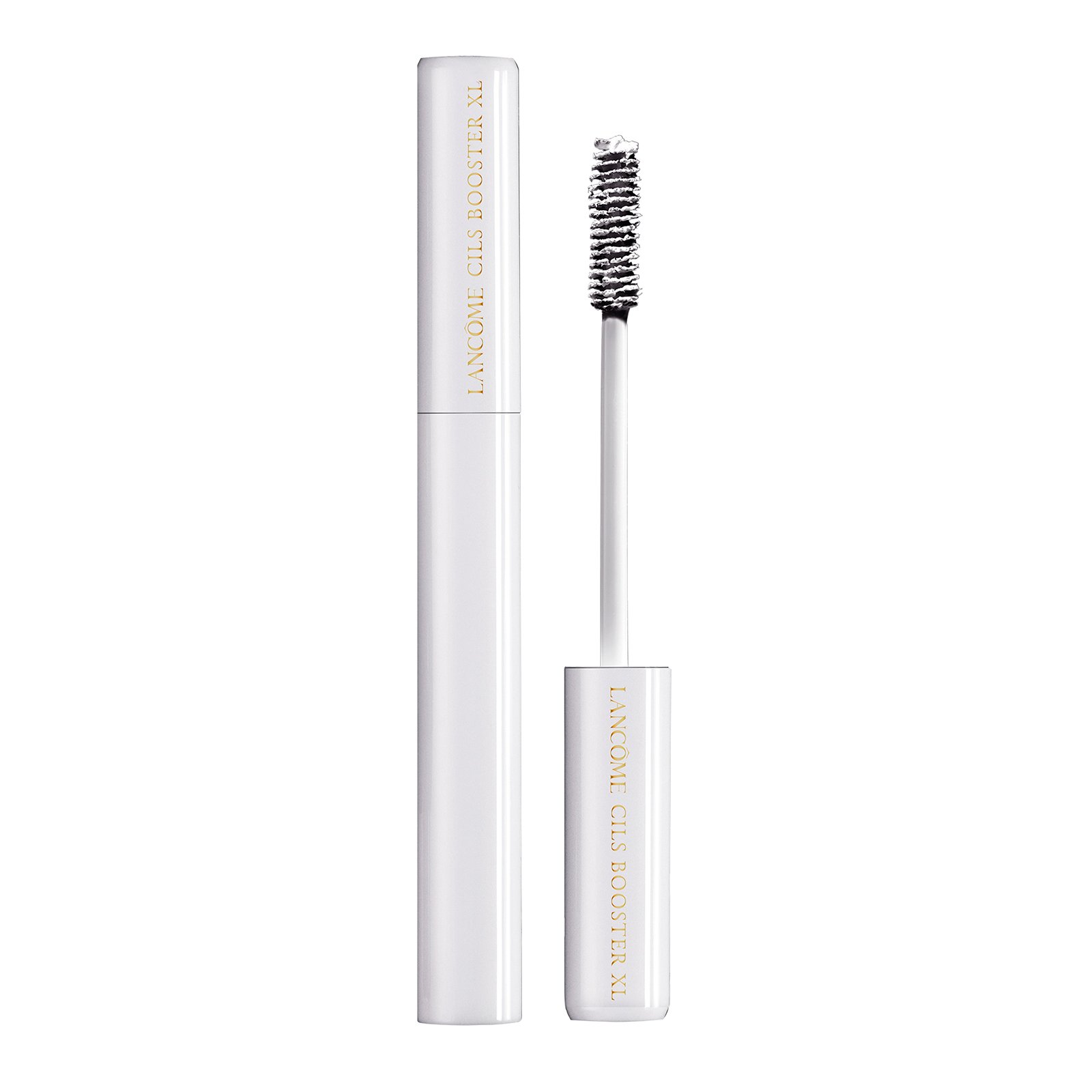 Mascara wimper-booster XL LANCÔME Blanc