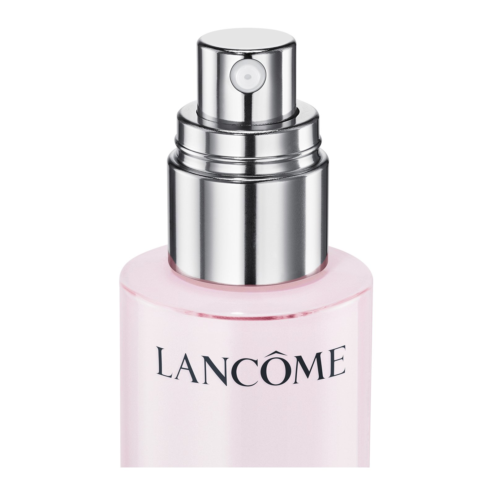 Hydra Zen  -  Hydratant liquide éclat LANCÔME No color
