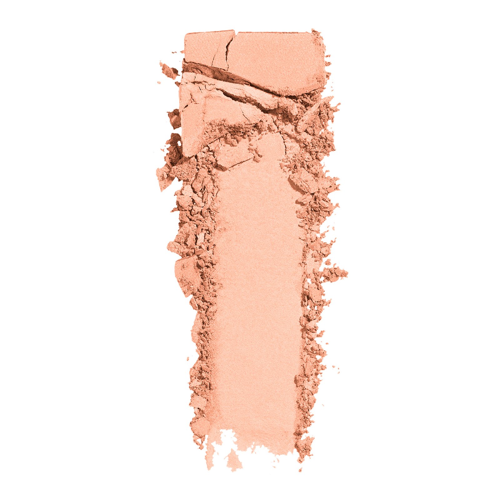 Blush Color Infusion Guava