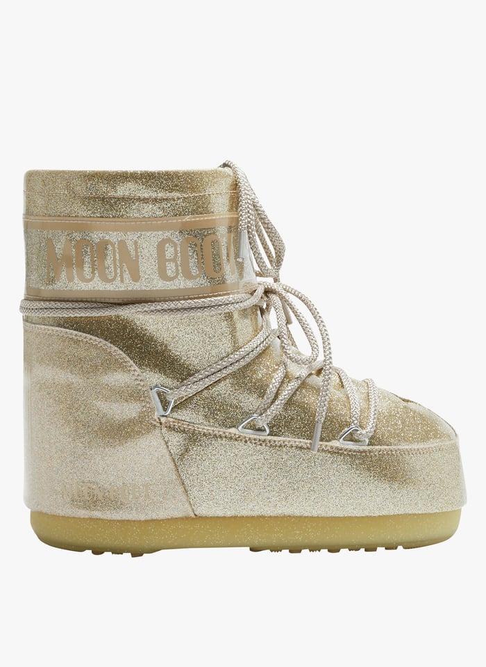 Moon boots femme soldes hotsell