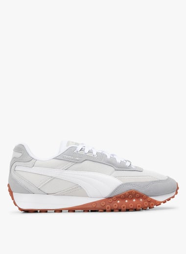 Chaussures puma discount homme nouvelle collection