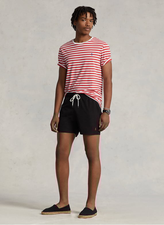 Bañador polo ralph lauren hombre hotsell