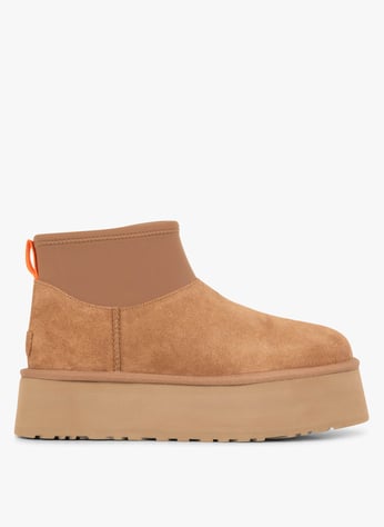 Clarks Pantofole da donna in maglia con colletto in pelle scamosciata, in pelliccia sintetica per interni ed esterni in TPR suole e plantare imbottito, nero, 42 EU Clarks Pantofole da donna in maglia con colletto in pelle scamosciata, in pelliccia sintetica per interni ed esterni in TPR suole e plantare imbottito, nero, 42 EU