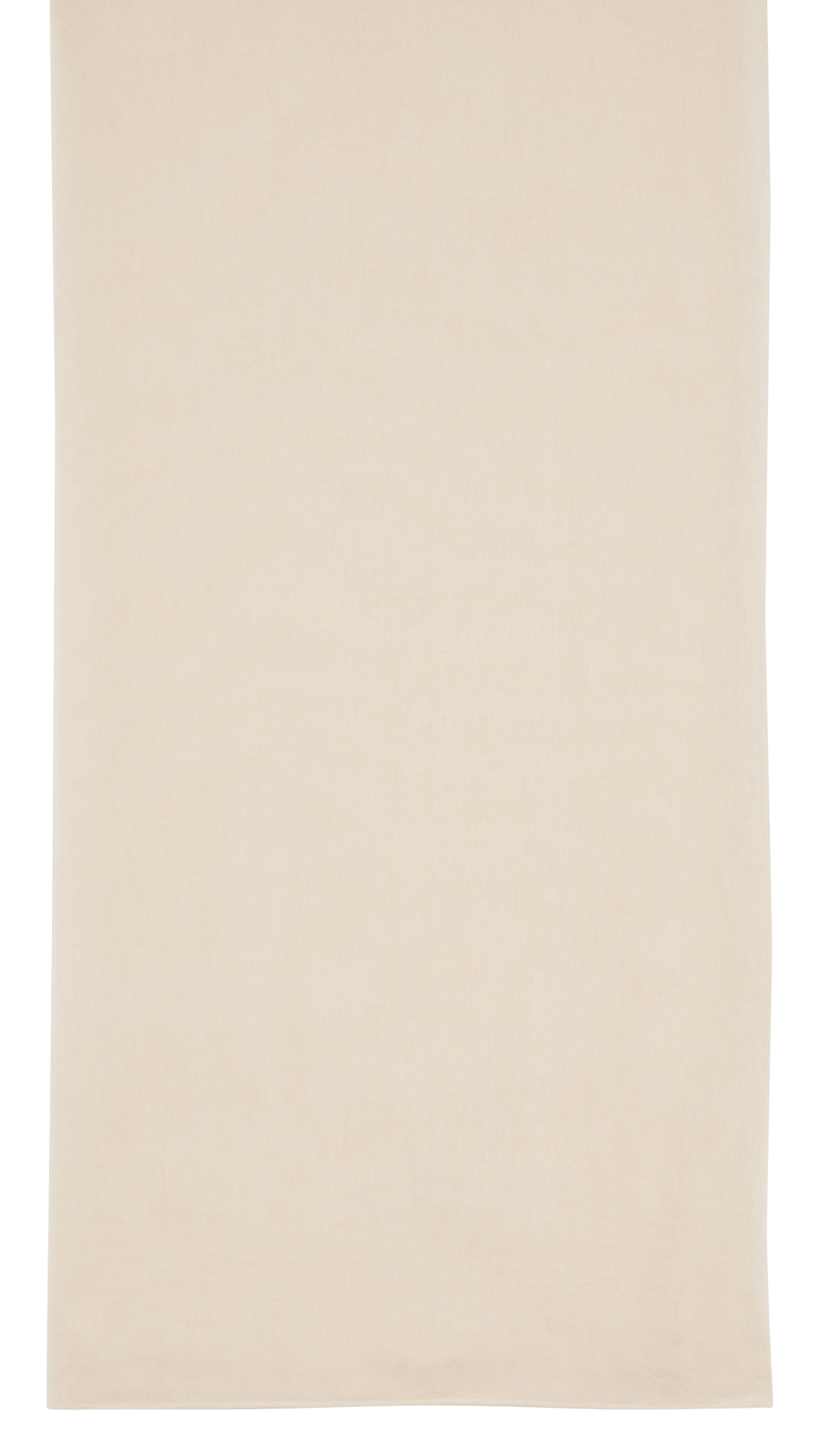 Monyday - Foulard AU PRINTEMPS PARIS Beige