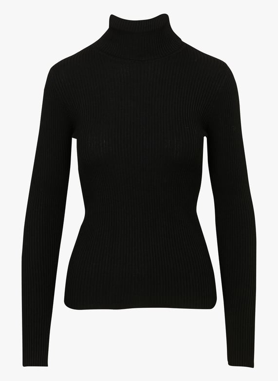 GUNMANTOR MEA Culpa V Noir Pull Hommes Femmes Unisexe Manches Longues Col Rond Jumper Black Unisex GUNMANTOR MEA Culpa V Noir Pull Hommes Femmes Unisexe Manches Longues Col Rond Jumper Black Unisex