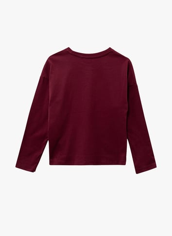 Manteau blazer pour femmes grande taille couleur unie décontracté Manteau blazer pour femmes grande taille couleur unie décontracté
