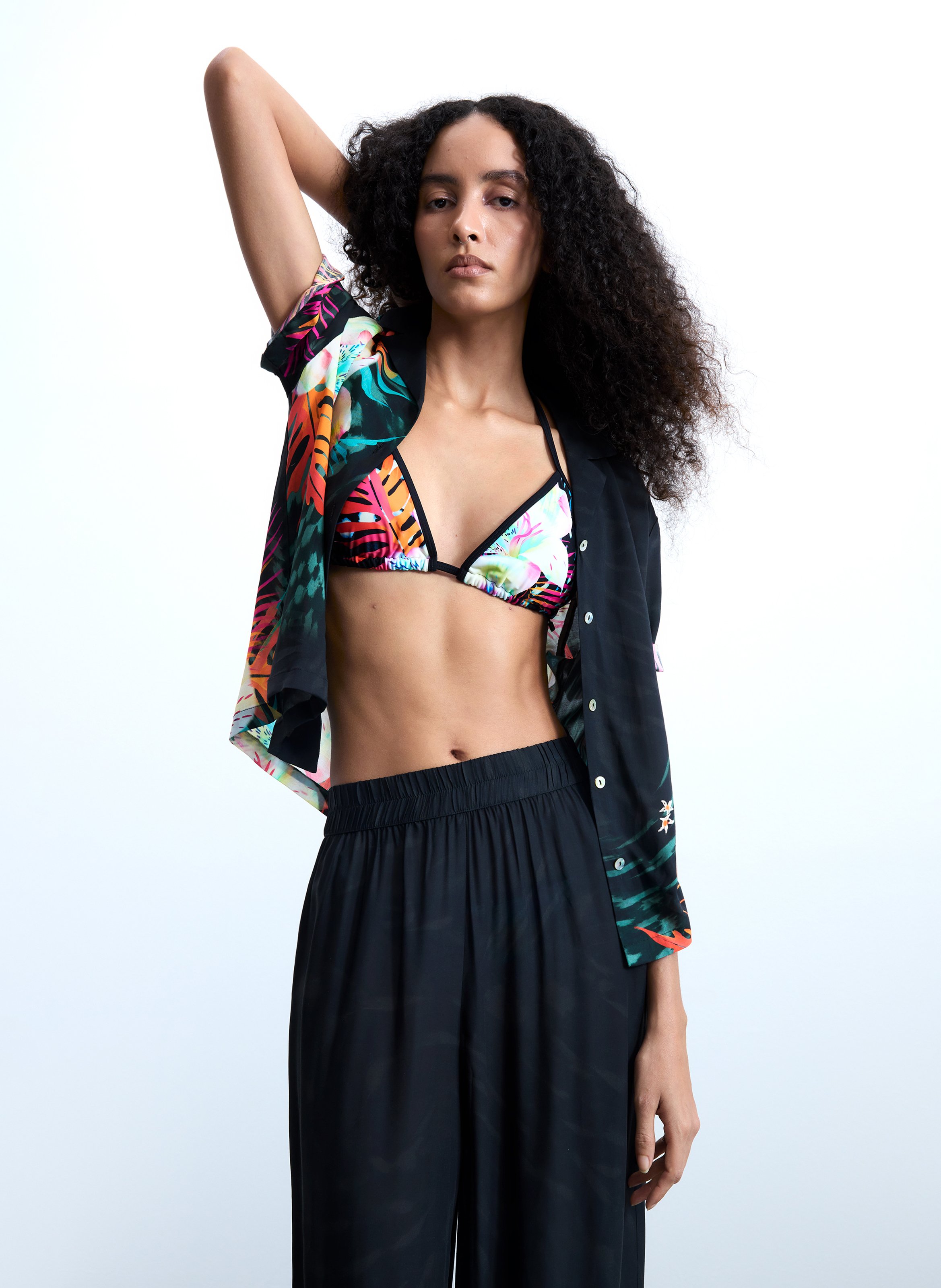 NE PAS REF ERREUR DESIGUAL Black