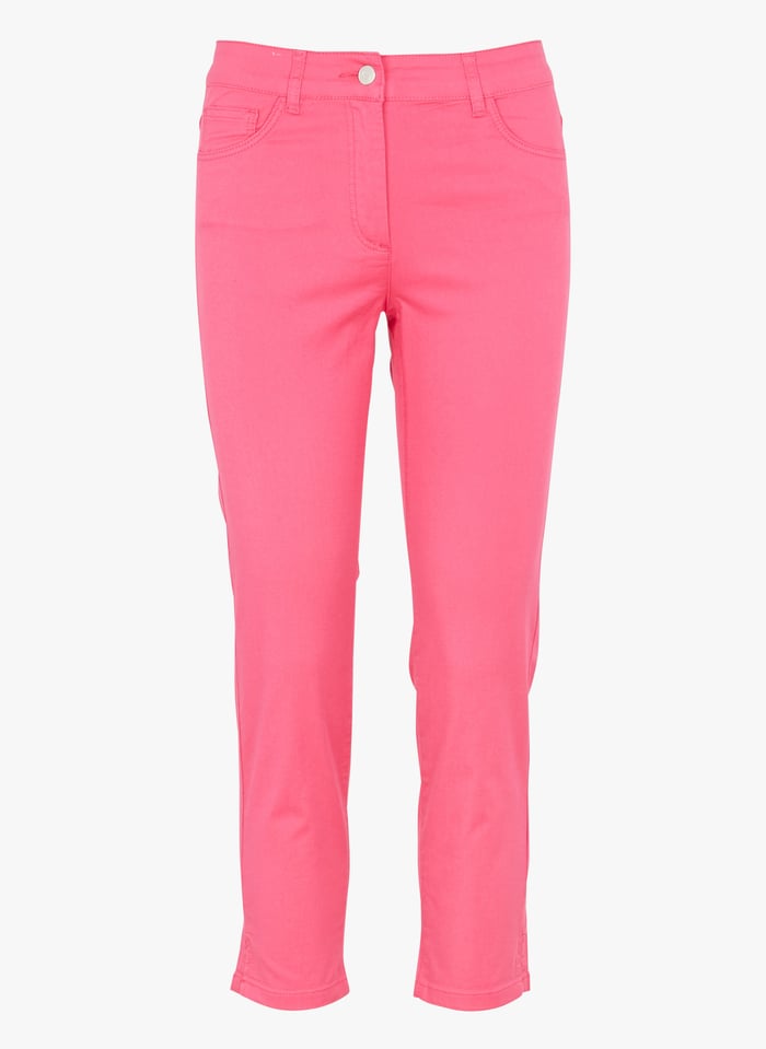 Caroll pantacourt discount