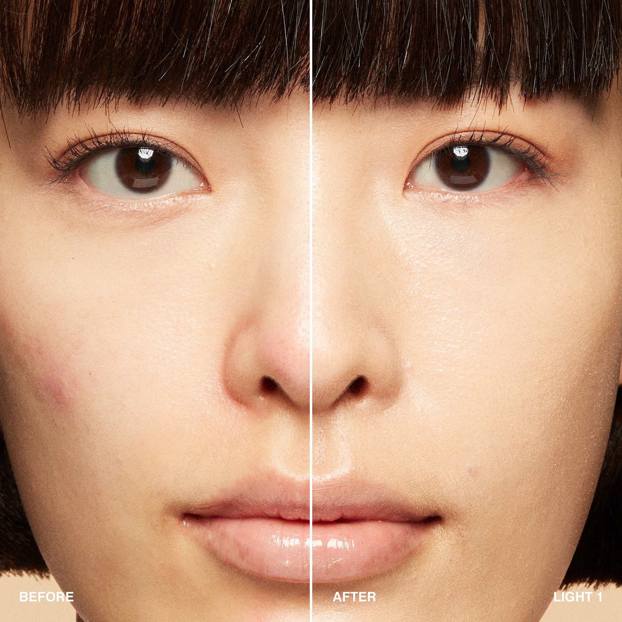 Vitamin Enriched Skin Tint BOBBI BROWN Light 1