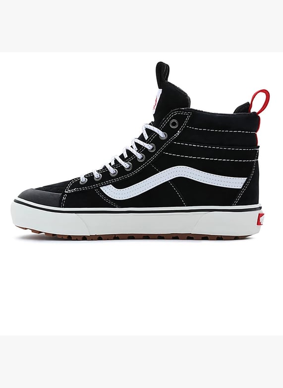 Baskets Hautes Ua Sk8 Hi Mte2 Noir Vans Homme Place Des Tendances baskets-hautes-ua-sk8-hi-mte2-noir-vans-homme-place-des-tendances