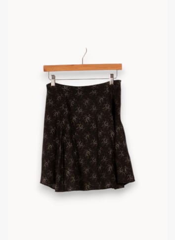 Jupe femme - Jupe courte, droite, mini-jupe | Comptoir des Cotonniers Jupe femme - Jupe courte, droite, mini-jupe | Comptoir des Cotonniers