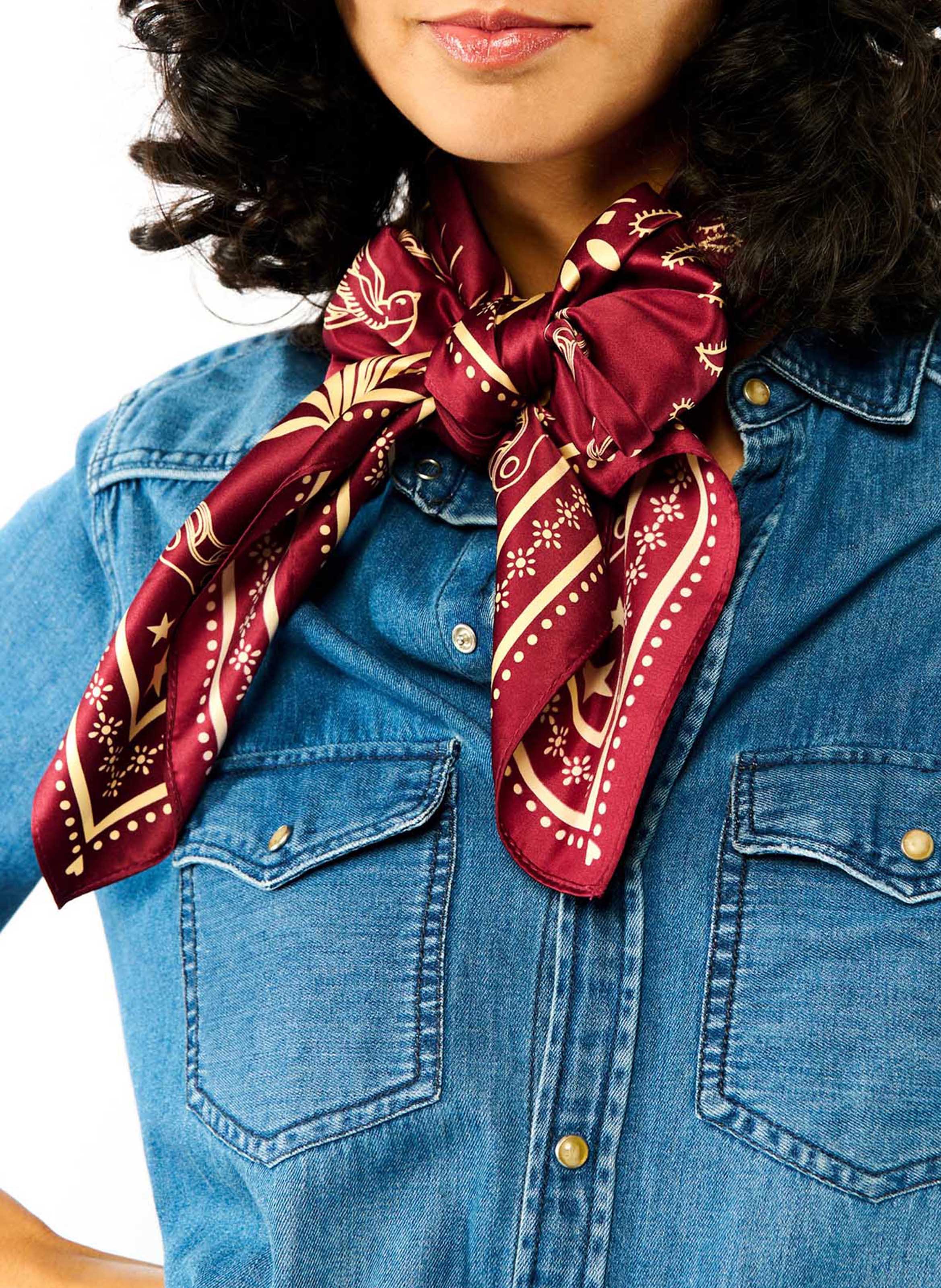 - 86 x 182 cm. WILD Purple