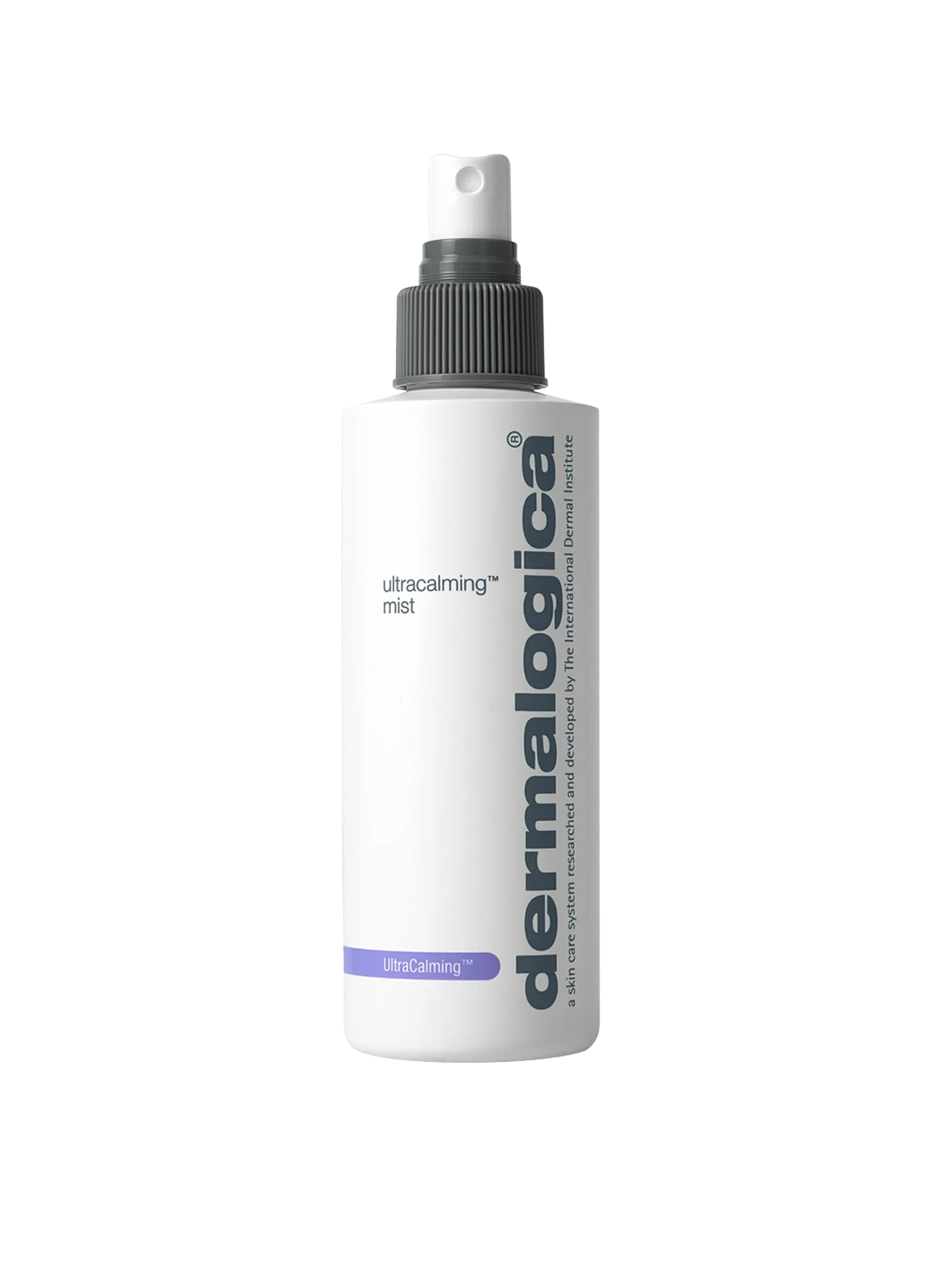 Ultracalming Mist DERMALOGICA No color