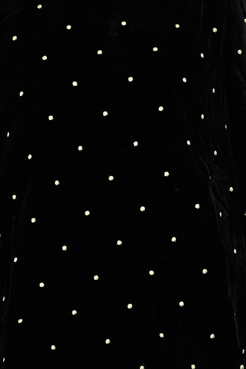 Blouse SEZANE - Seconde main Black