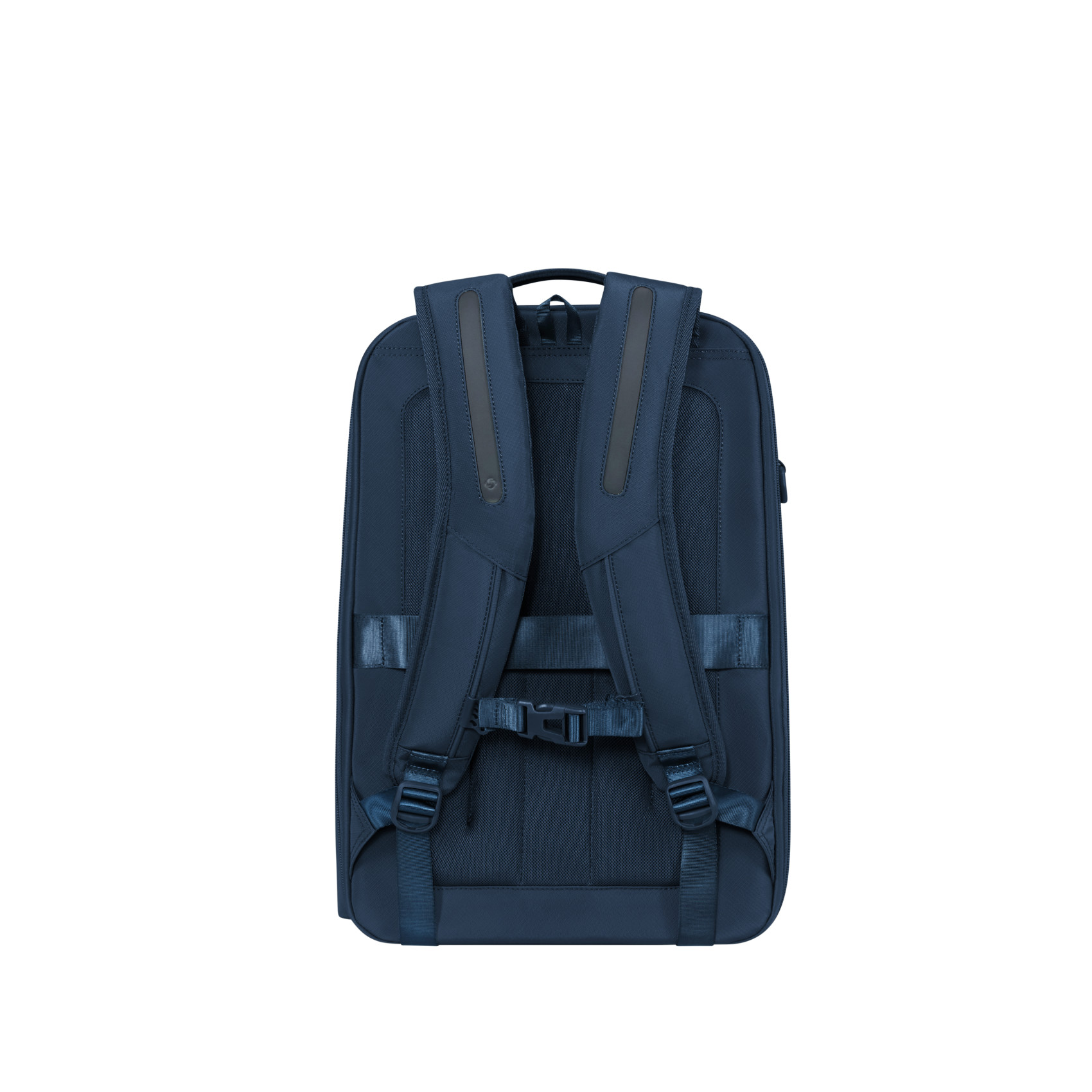 Paralux BT laptop bag SAMSONITE Blue