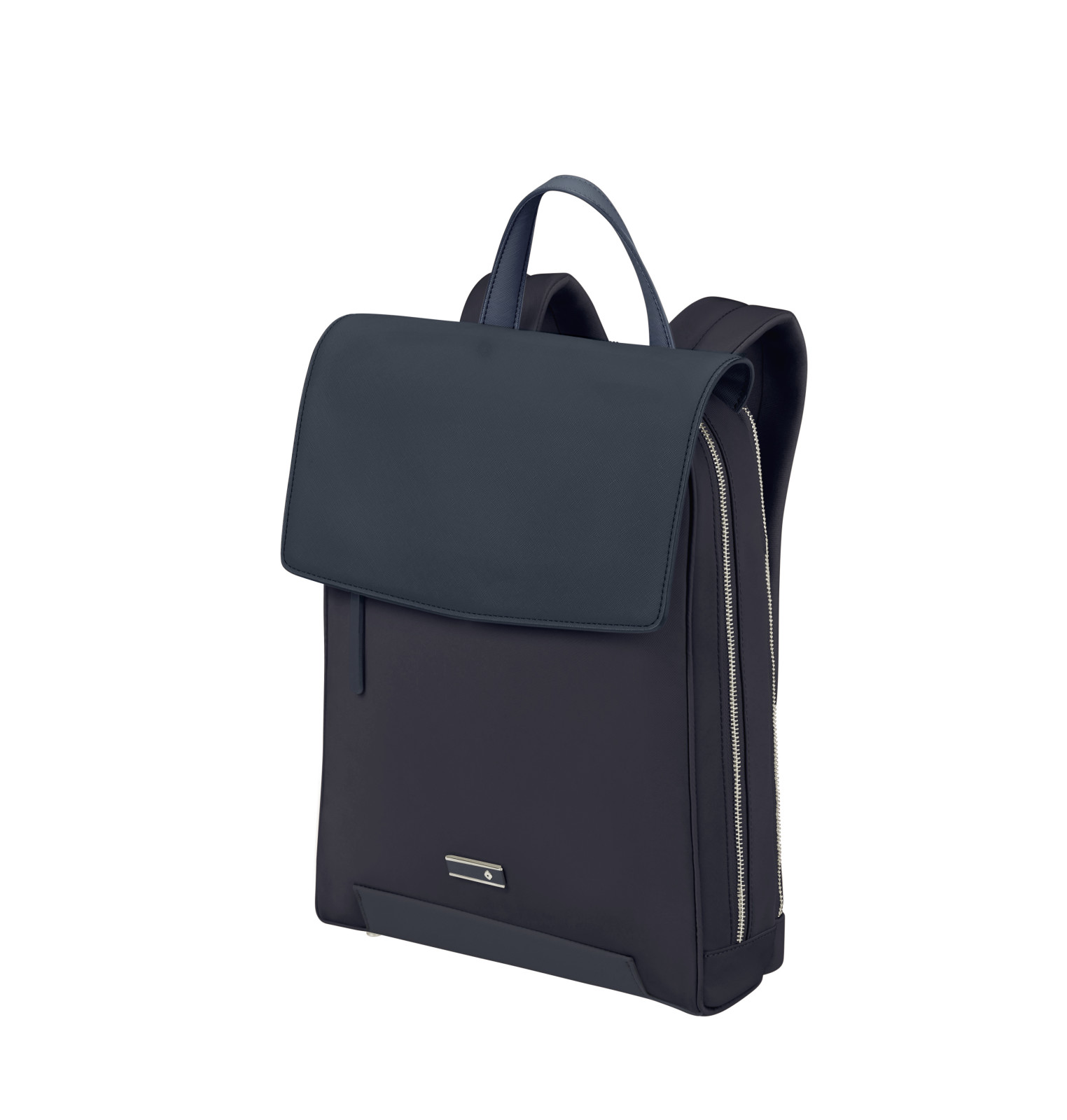 Zalia 3.0 sac à dos ordinateur SAMSONITE