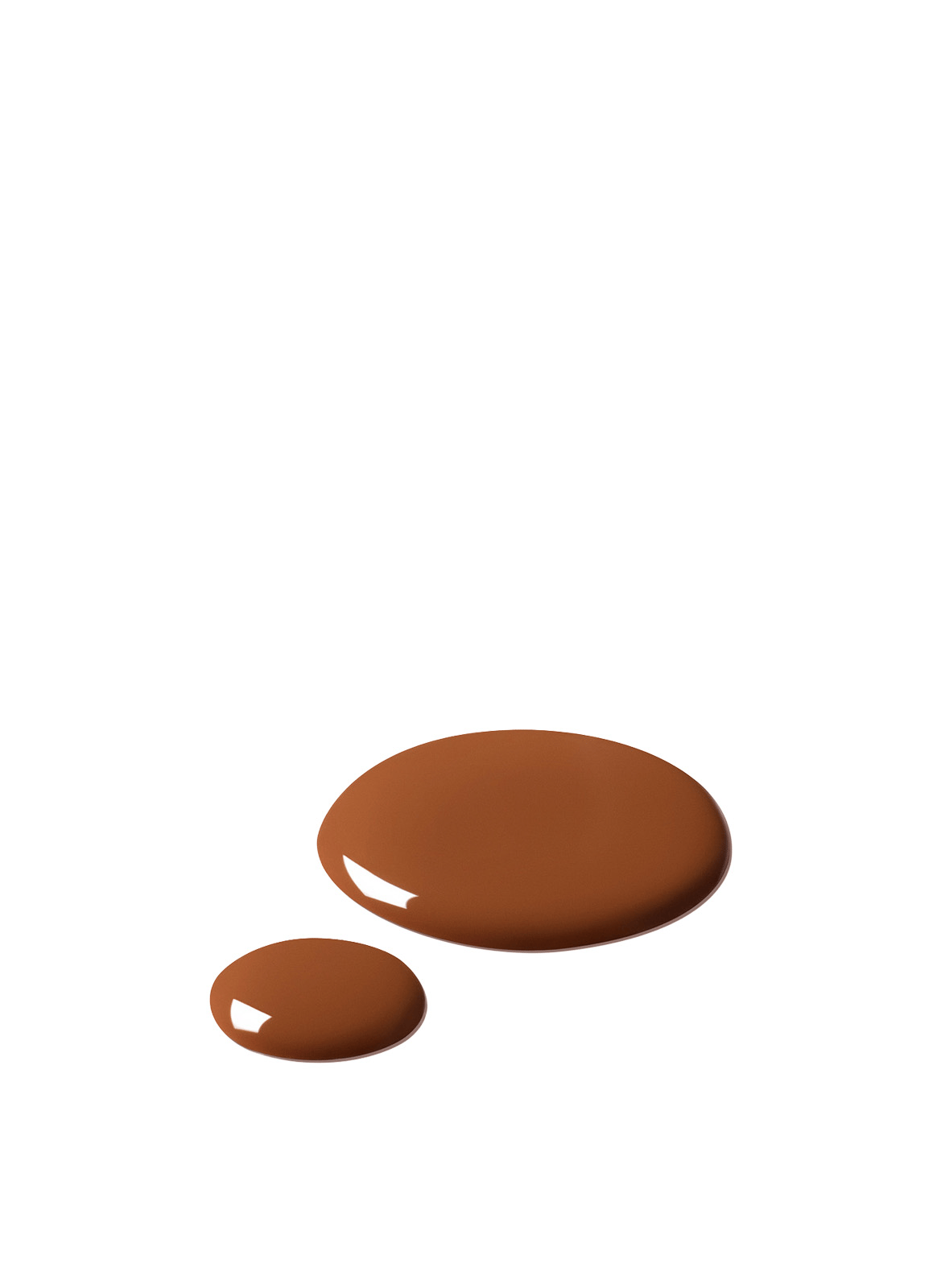 Actieve Gladheid MANUCURIST Smooth 03