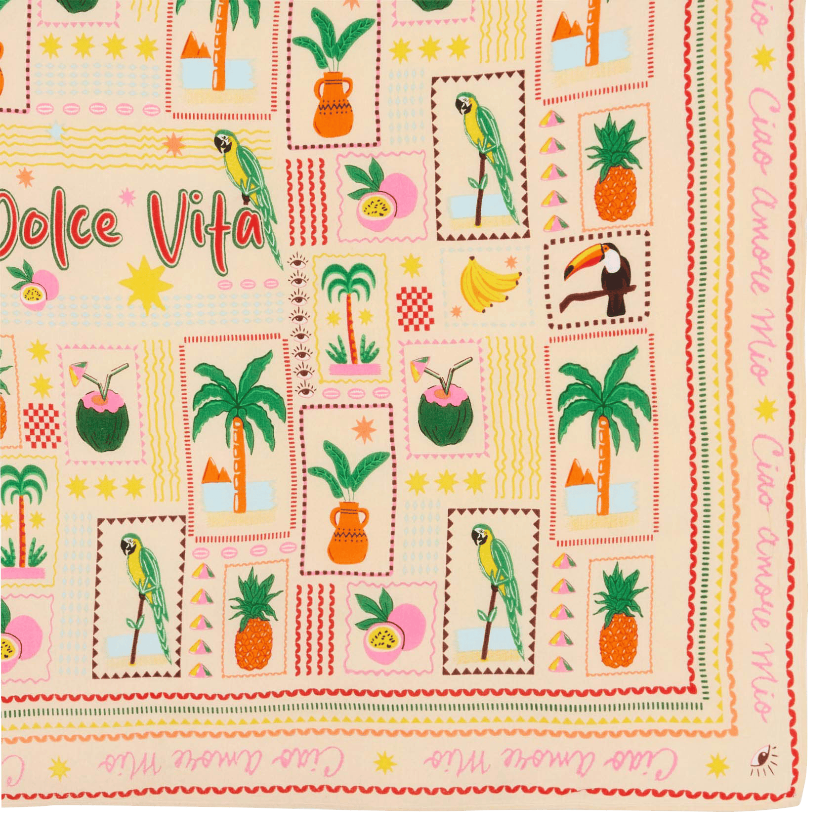 - 86 x 182 cm. MKT Beige