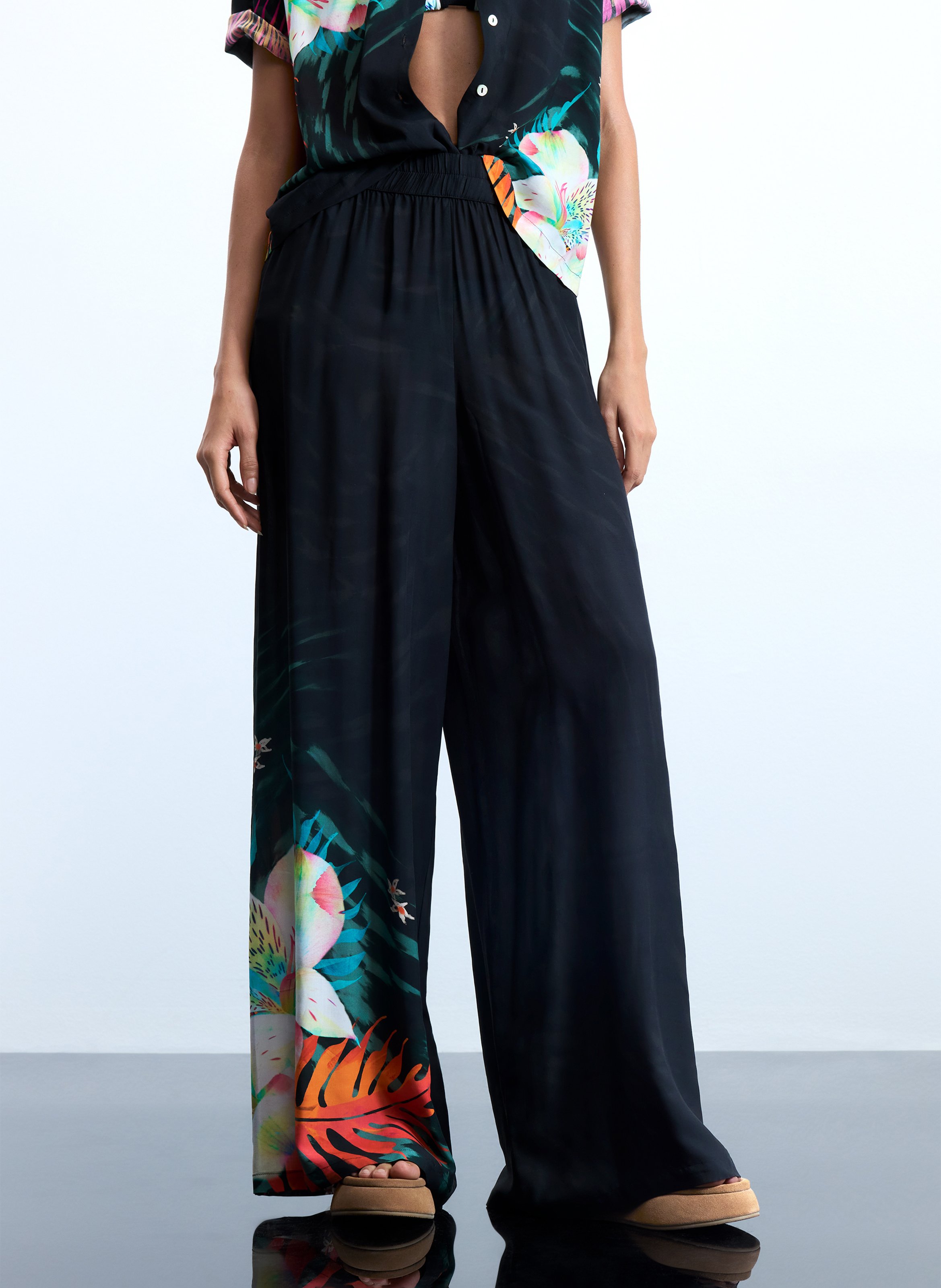 NE PAS REF ERREUR DESIGUAL Black